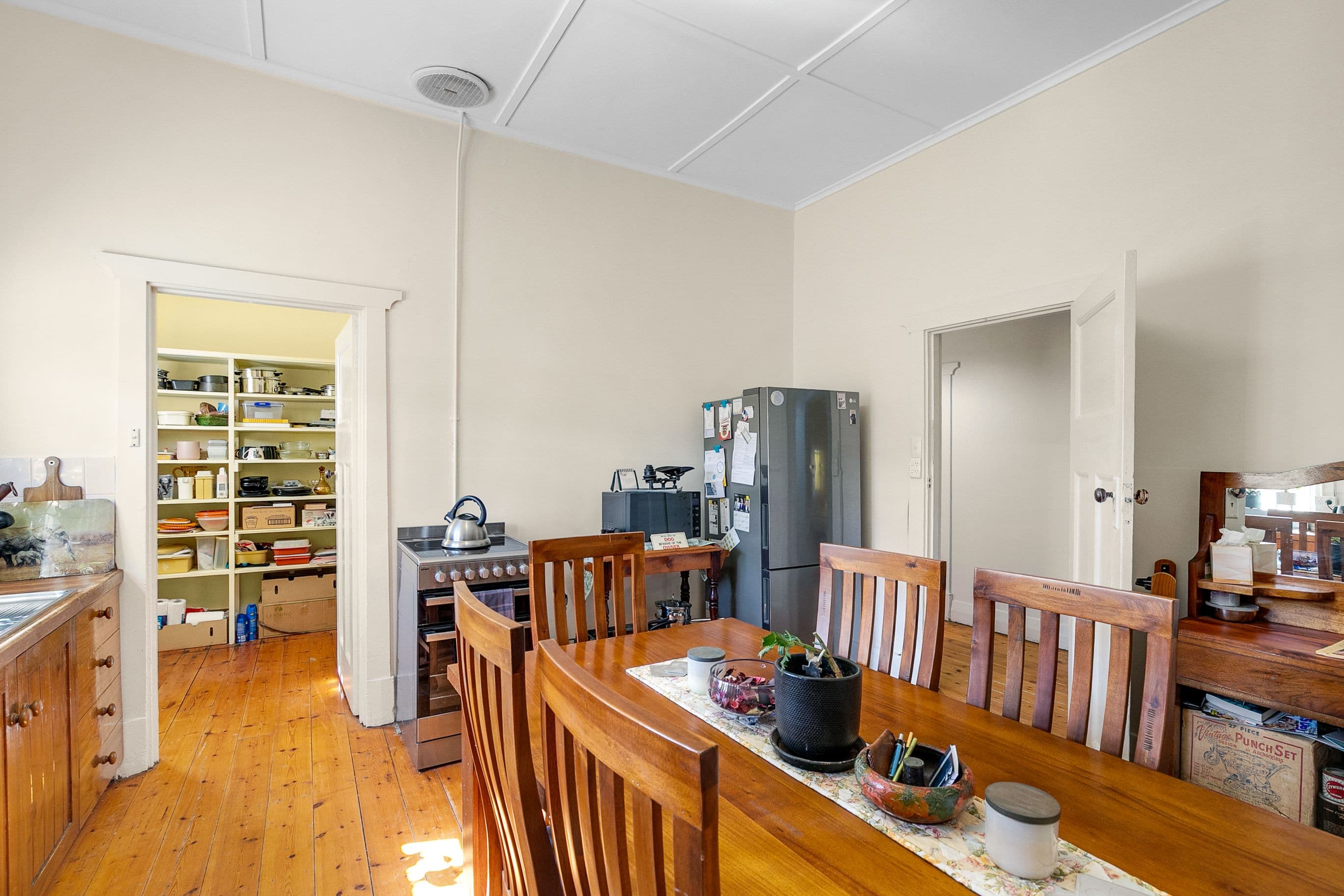 83 Bookpurnong Terrace, Loxton SA 5333, Loxton - Thumbnail 8