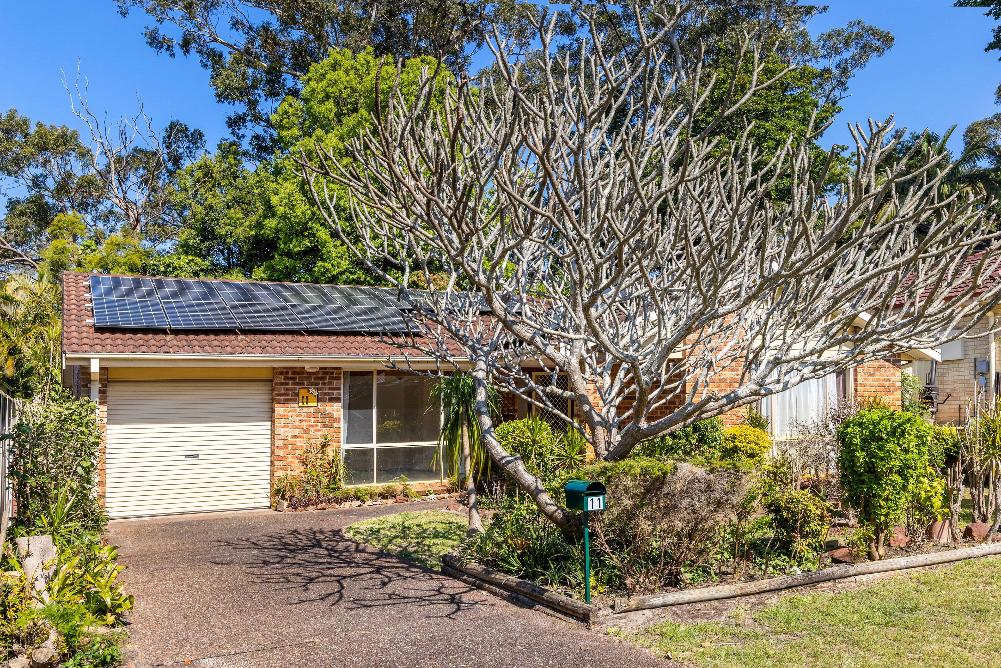 11 Paroa Avenue, Lemon Tree Passage NSW 2319, Lemon Tree Passage - Thumbnail 2