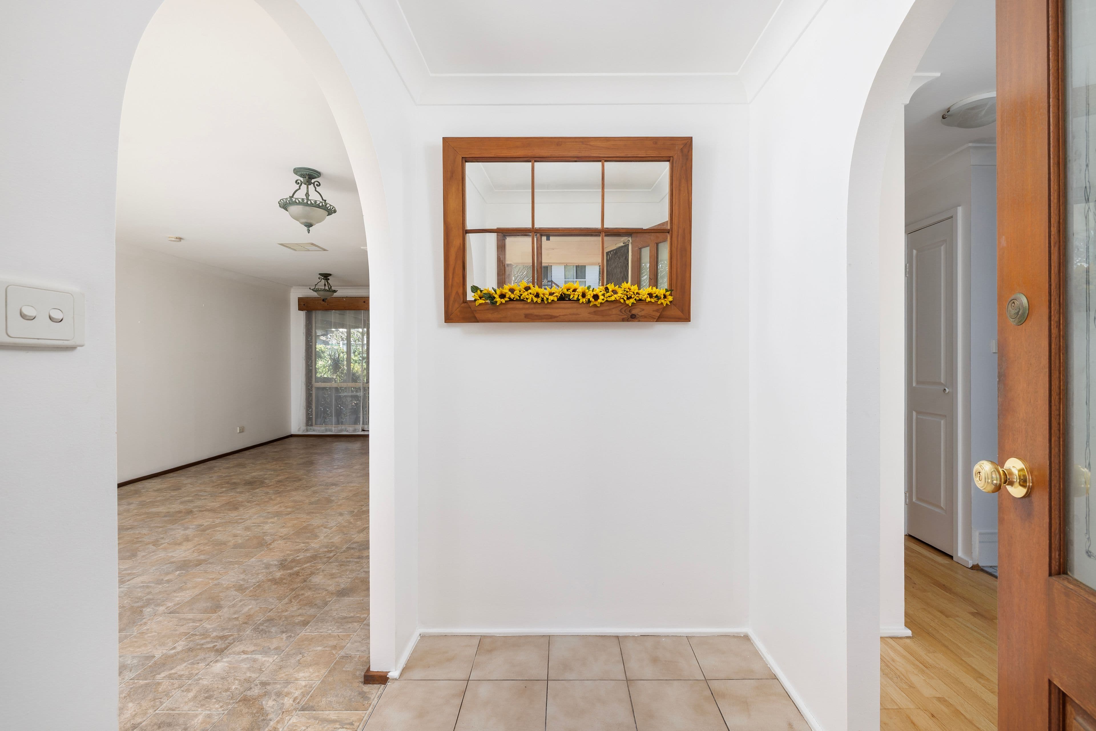 11 Paroa Avenue, Lemon Tree Passage NSW 2319, Lemon Tree Passage - Thumbnail 3