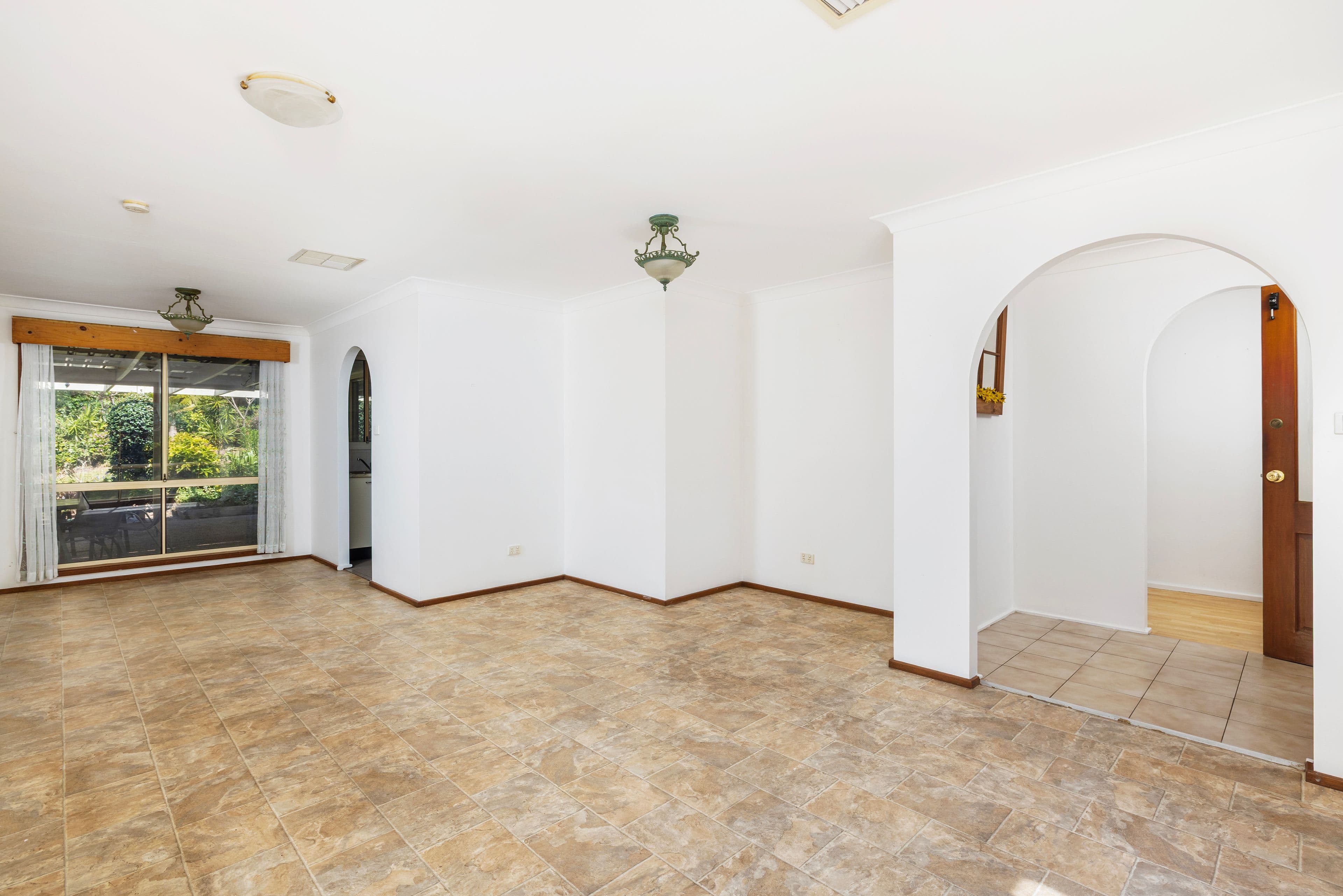 11 Paroa Avenue, Lemon Tree Passage NSW 2319, Lemon Tree Passage - Thumbnail 4