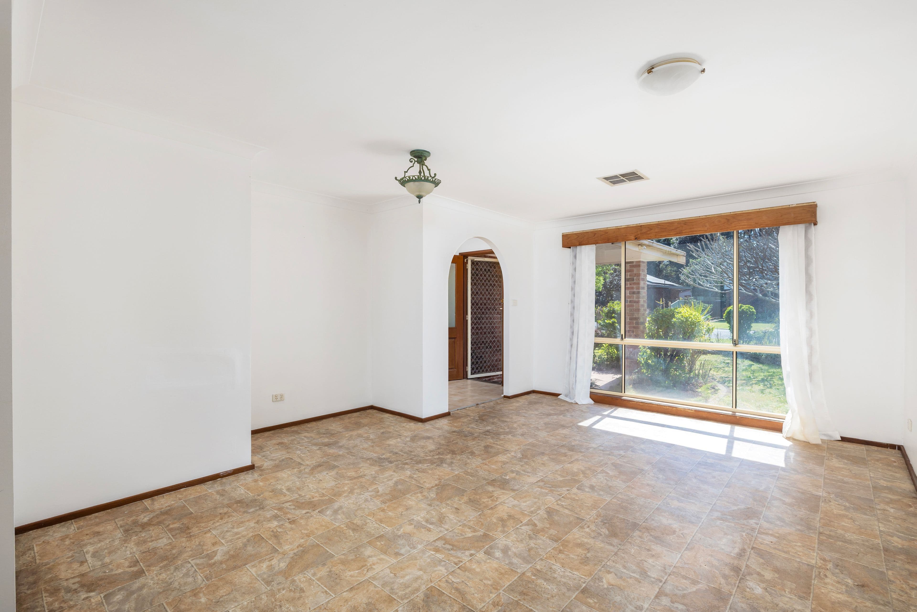 11 Paroa Avenue, Lemon Tree Passage NSW 2319, Lemon Tree Passage - Thumbnail 5