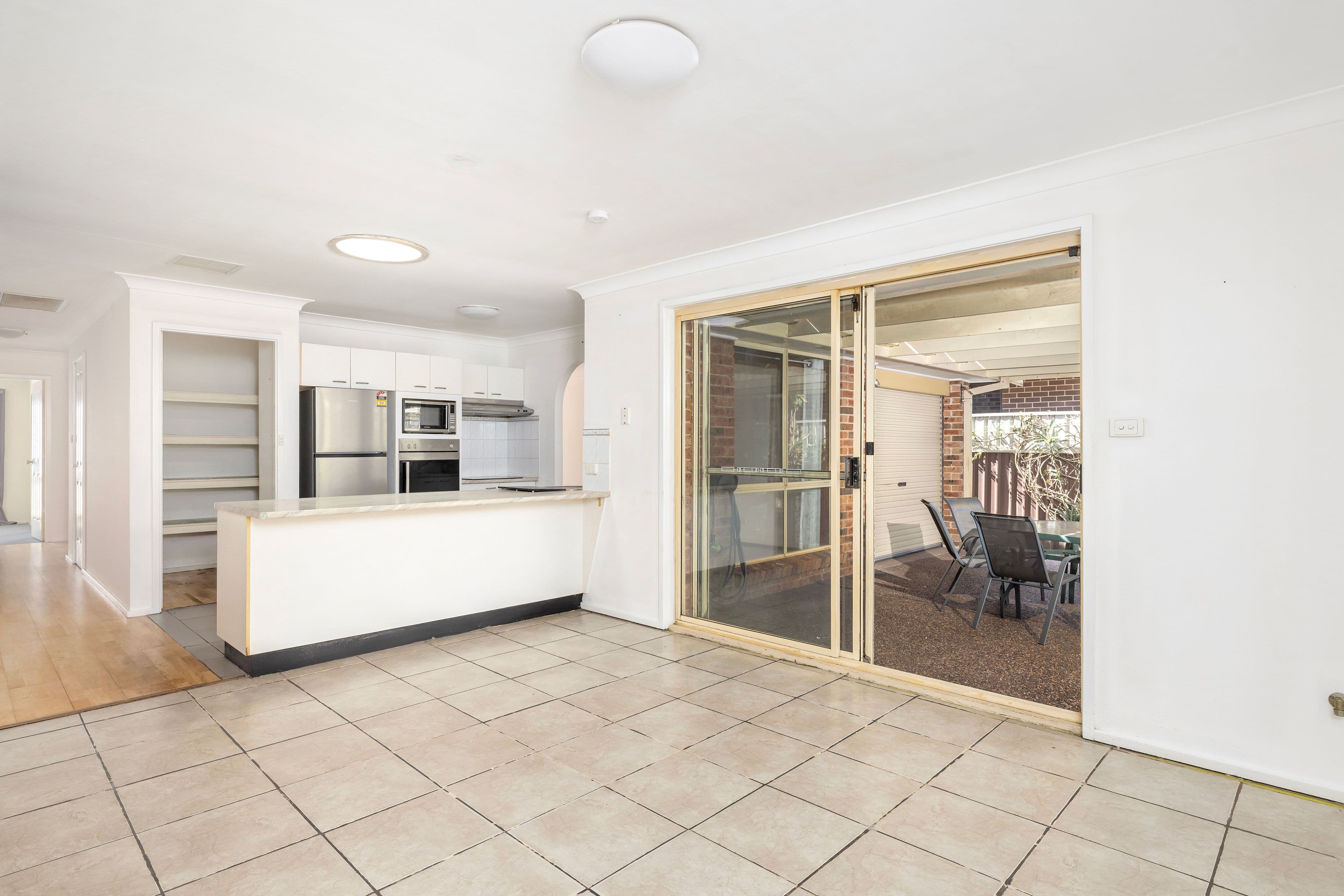 11 Paroa Avenue, Lemon Tree Passage NSW 2319, Lemon Tree Passage - Thumbnail 6