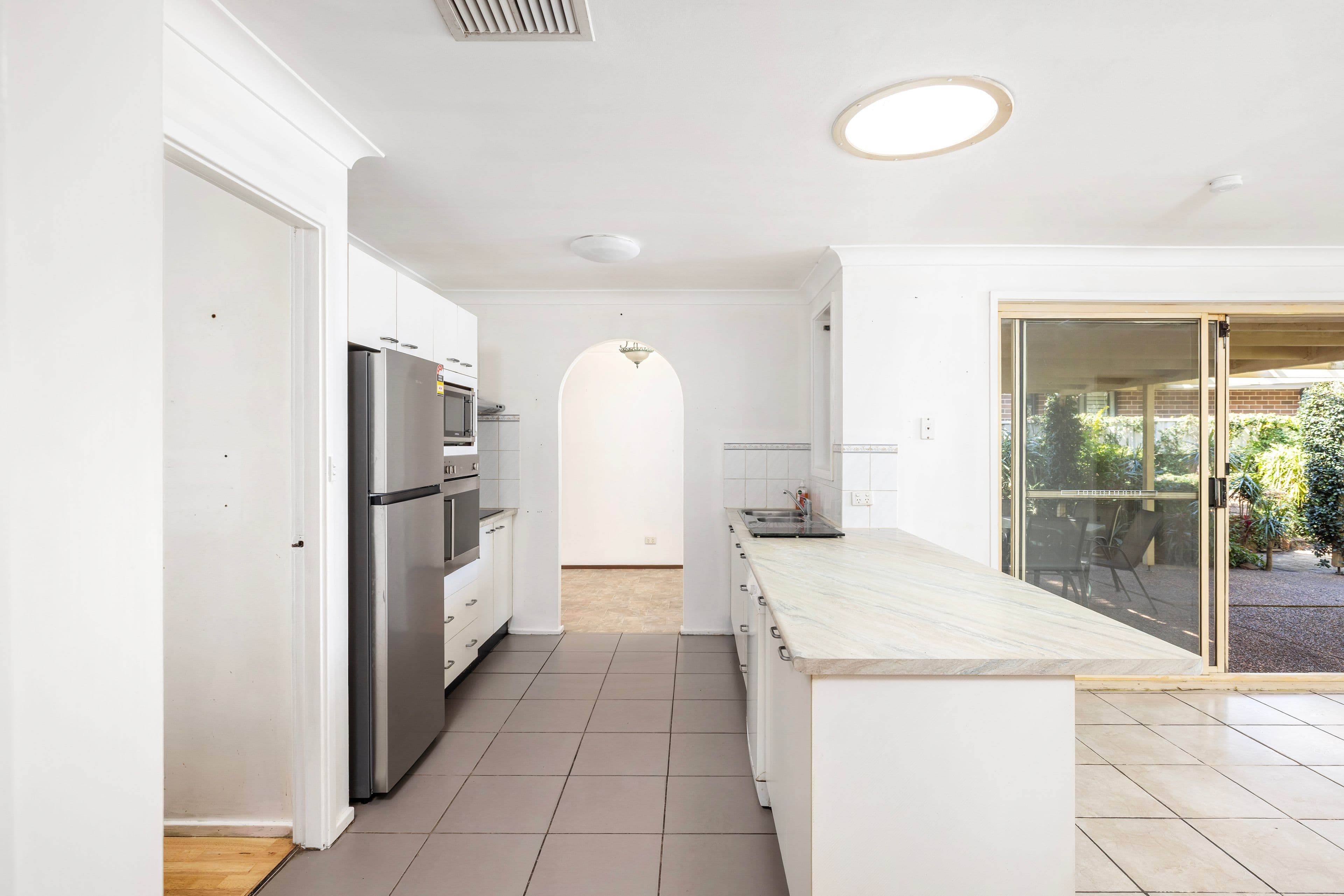 11 Paroa Avenue, Lemon Tree Passage NSW 2319, Lemon Tree Passage - Thumbnail 7