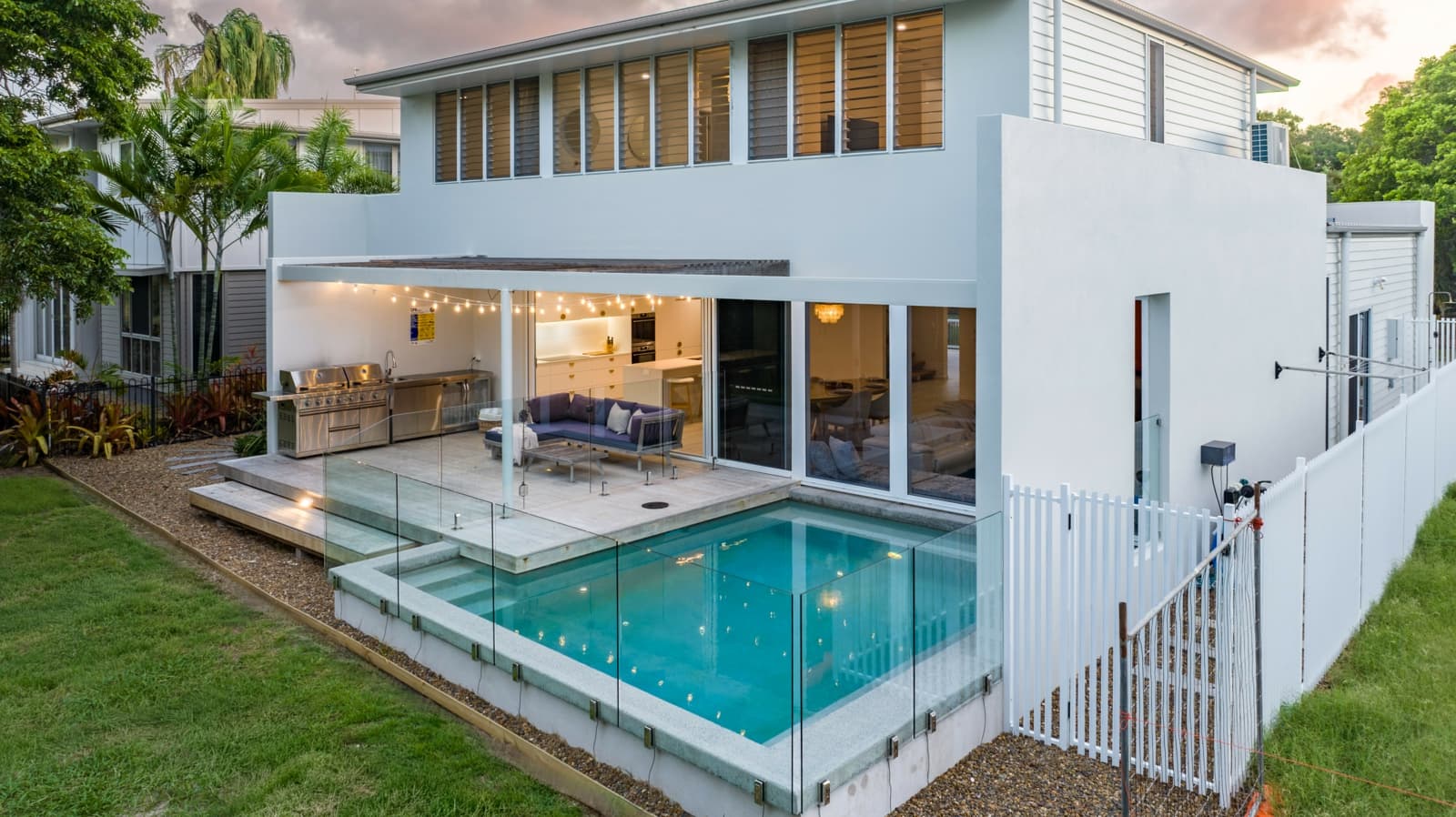 3/12 Ocean Beach Drive,Agnes Water, Agnes Water - Image 1