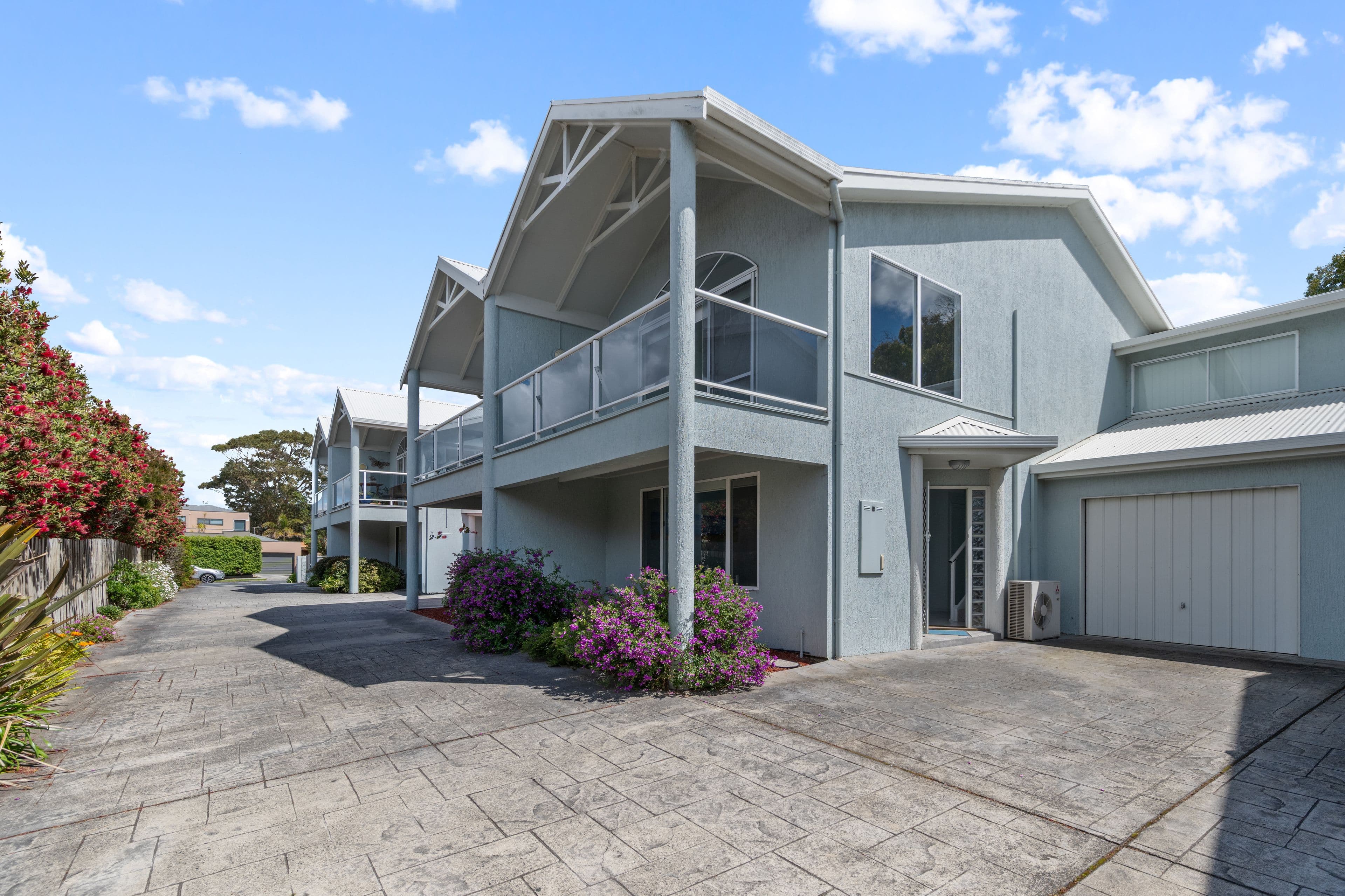 4/20 Williams Street, Inverloch VIC 3996, Inverloch - Thumbnail 2