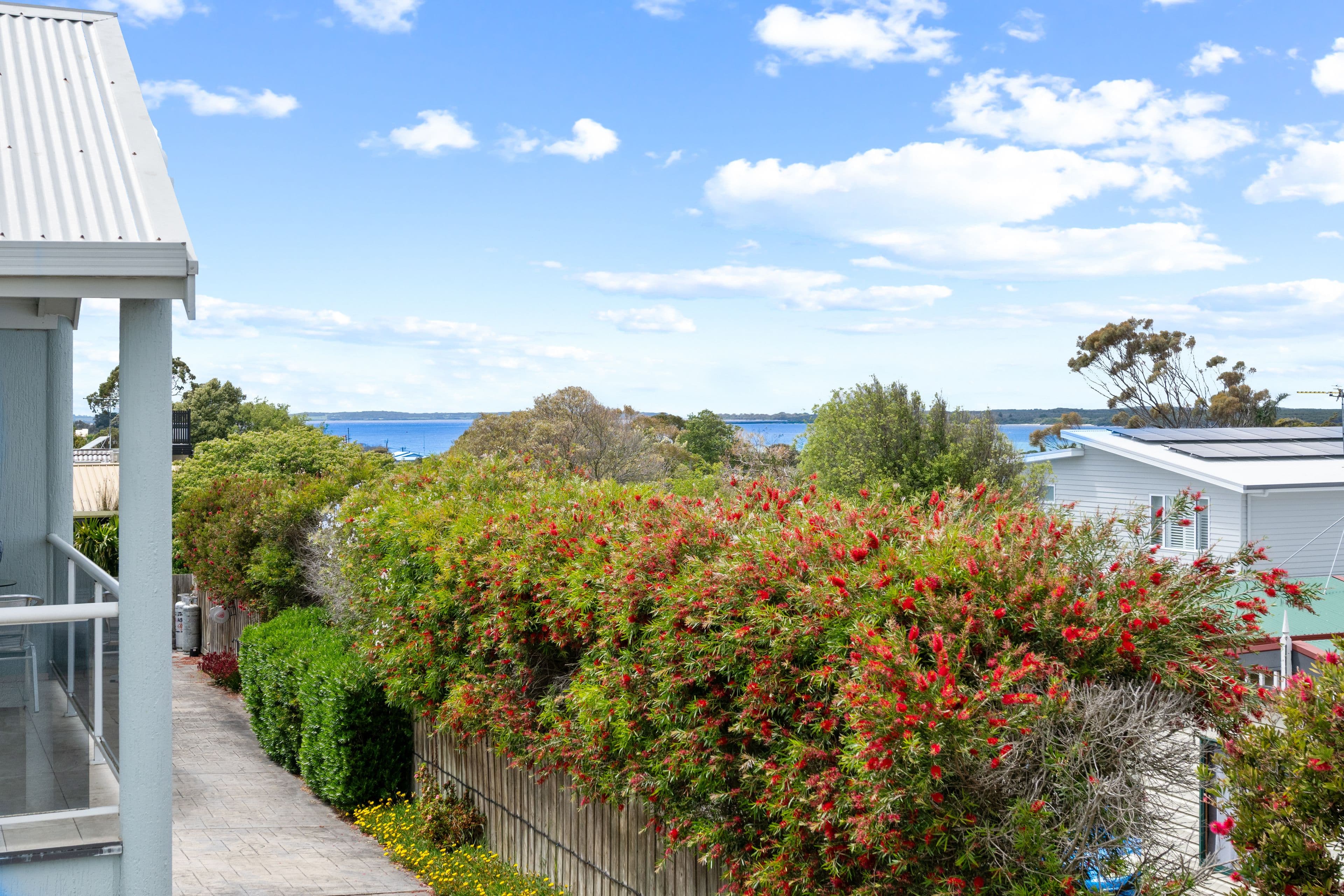 4/20 Williams Street, Inverloch VIC 3996, Inverloch - Thumbnail 3