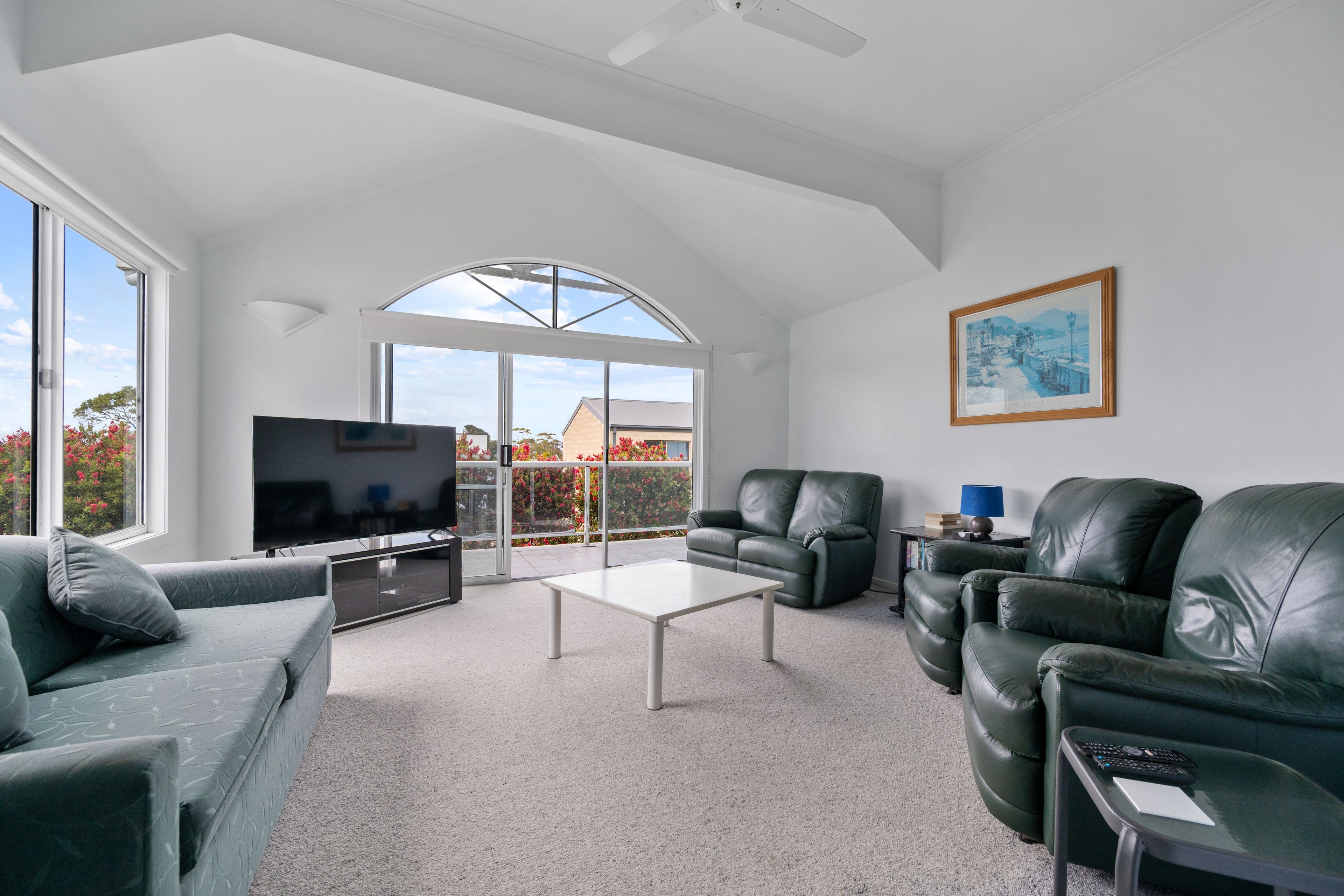 4/20 Williams Street, Inverloch VIC 3996, Inverloch - Thumbnail 4