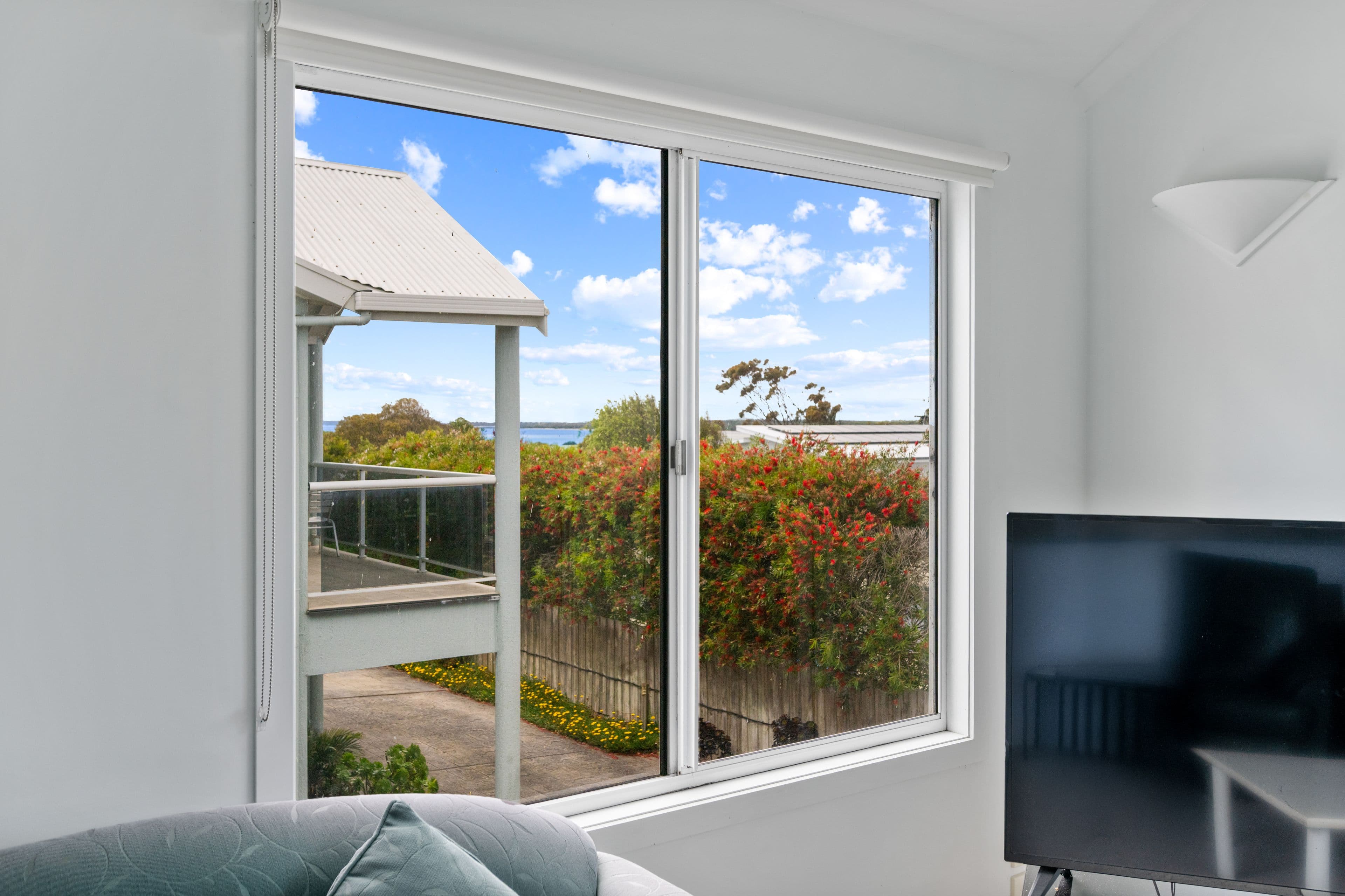 4/20 Williams Street, Inverloch VIC 3996, Inverloch - Thumbnail 5