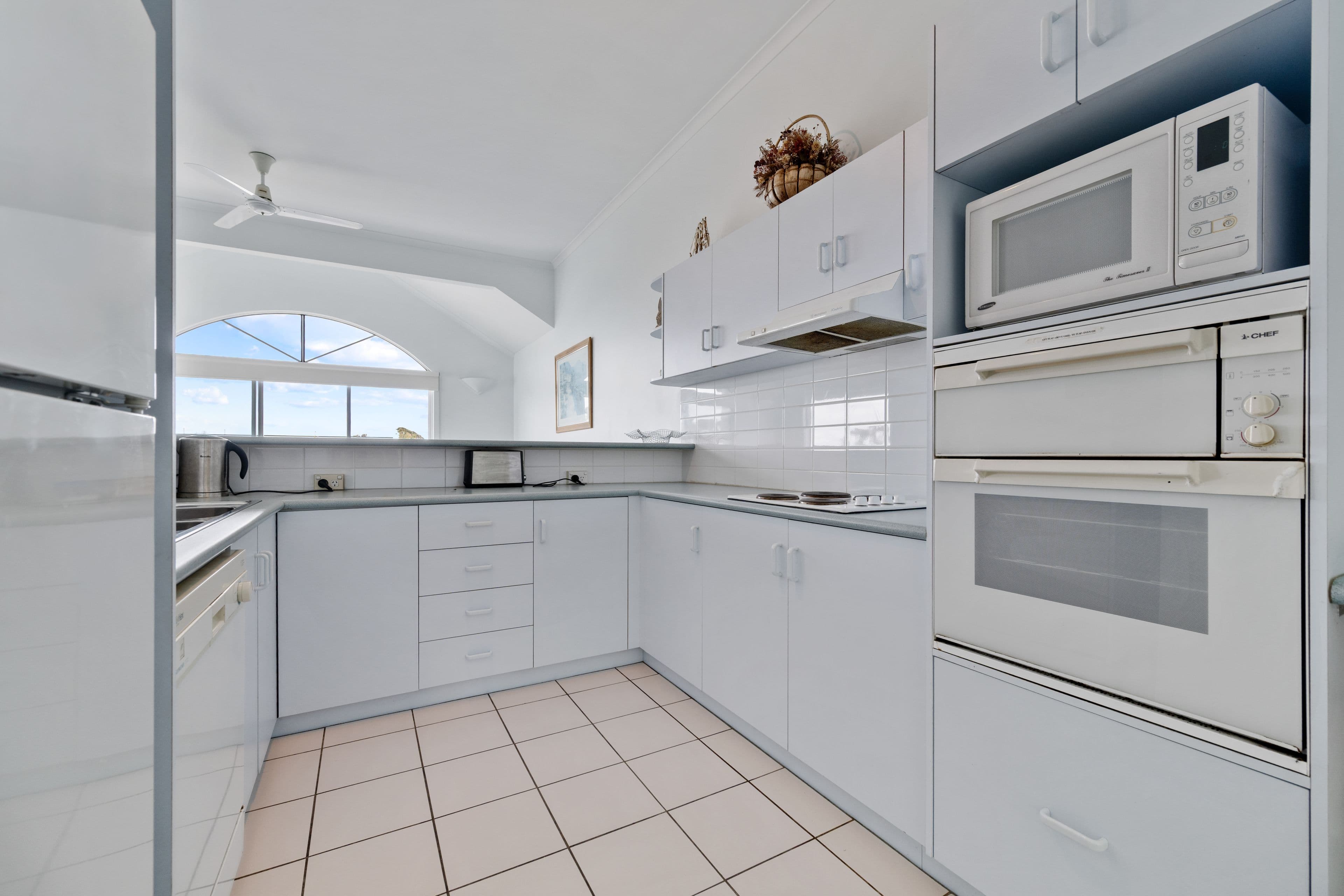 4/20 Williams Street, Inverloch VIC 3996, Inverloch - Thumbnail 6