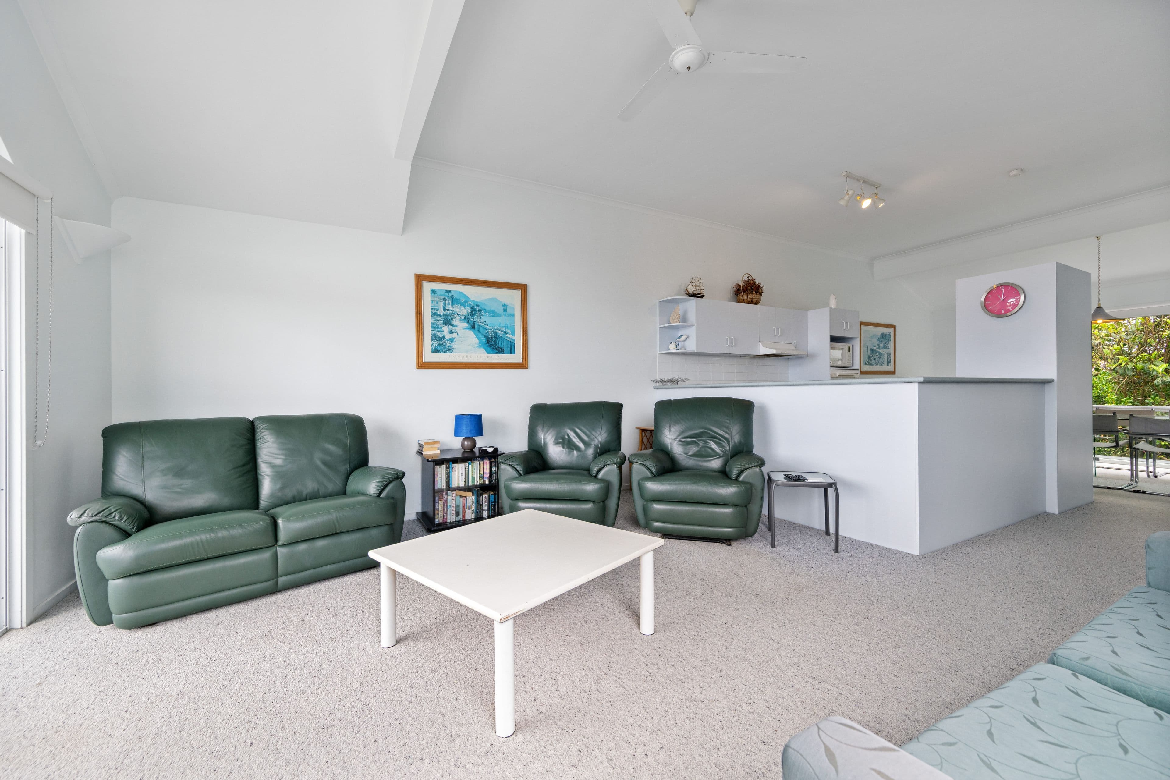 4/20 Williams Street, Inverloch VIC 3996, Inverloch - Thumbnail 7