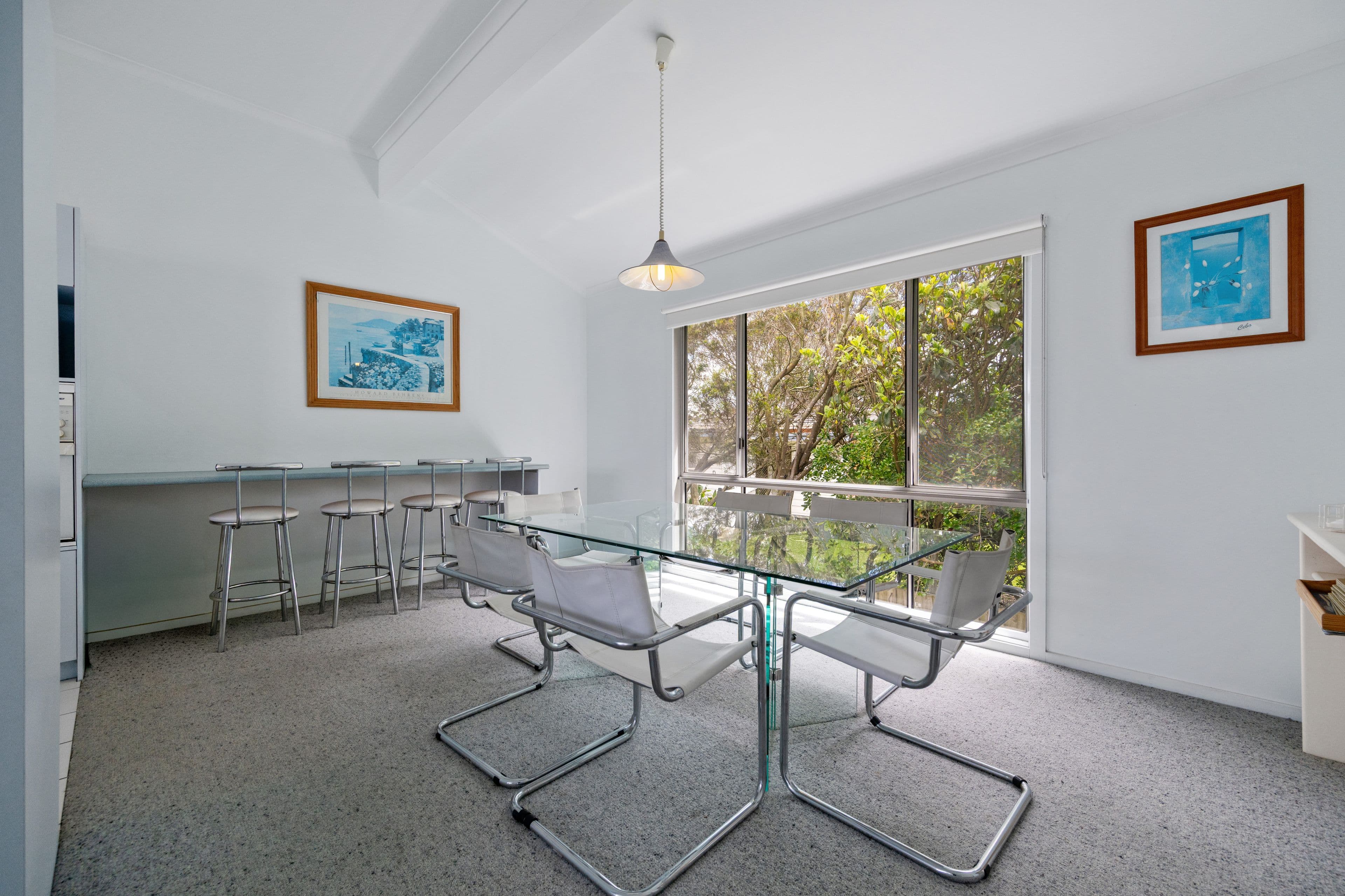 4/20 Williams Street, Inverloch VIC 3996, Inverloch - Thumbnail 8