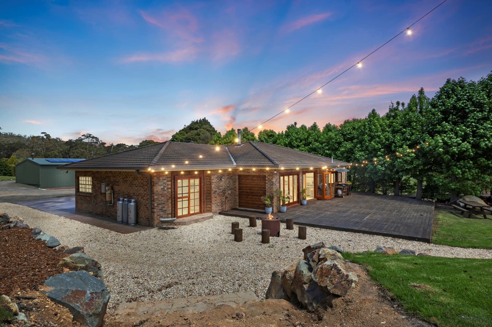 65 Mount Darragh Road,South Pambula, South Pambula - Thumbnail 3