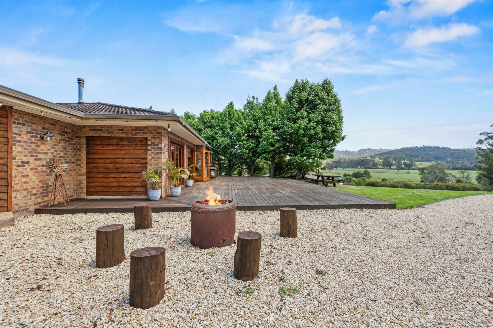 65 Mount Darragh Road,South Pambula, South Pambula - Thumbnail 4