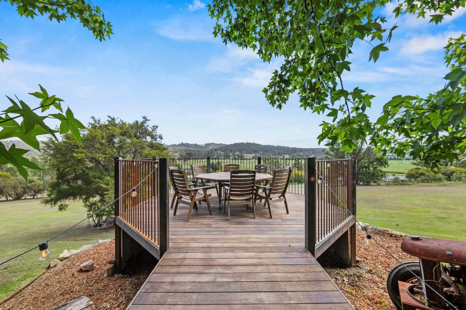 65 Mount Darragh Road,South Pambula, South Pambula - Thumbnail 5