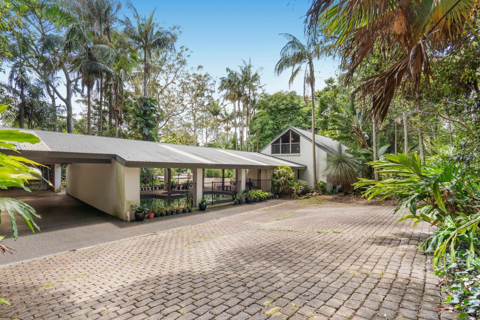 93 Beacon Road, Tamborine Mountain - Image 1