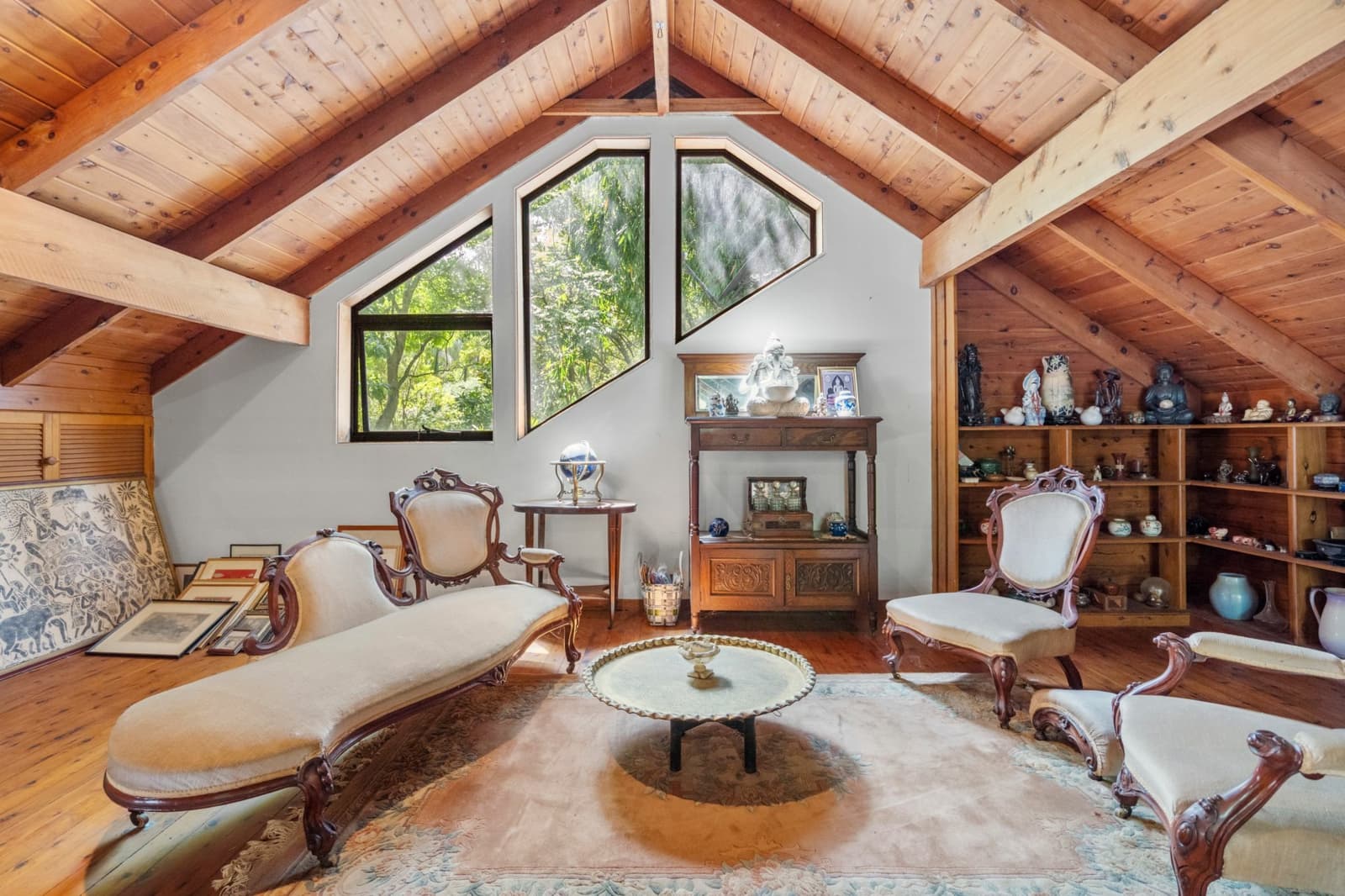 93 Beacon Road, Tamborine Mountain - Thumbnail 4