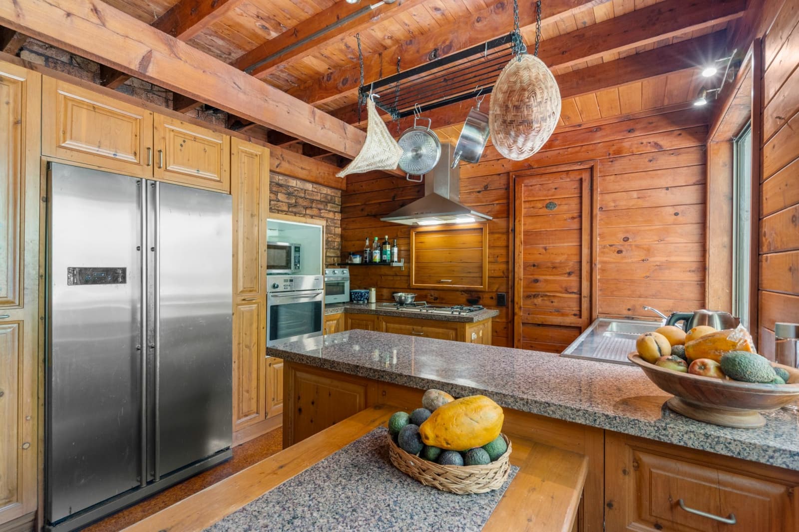 93 Beacon Road, Tamborine Mountain - Thumbnail 5