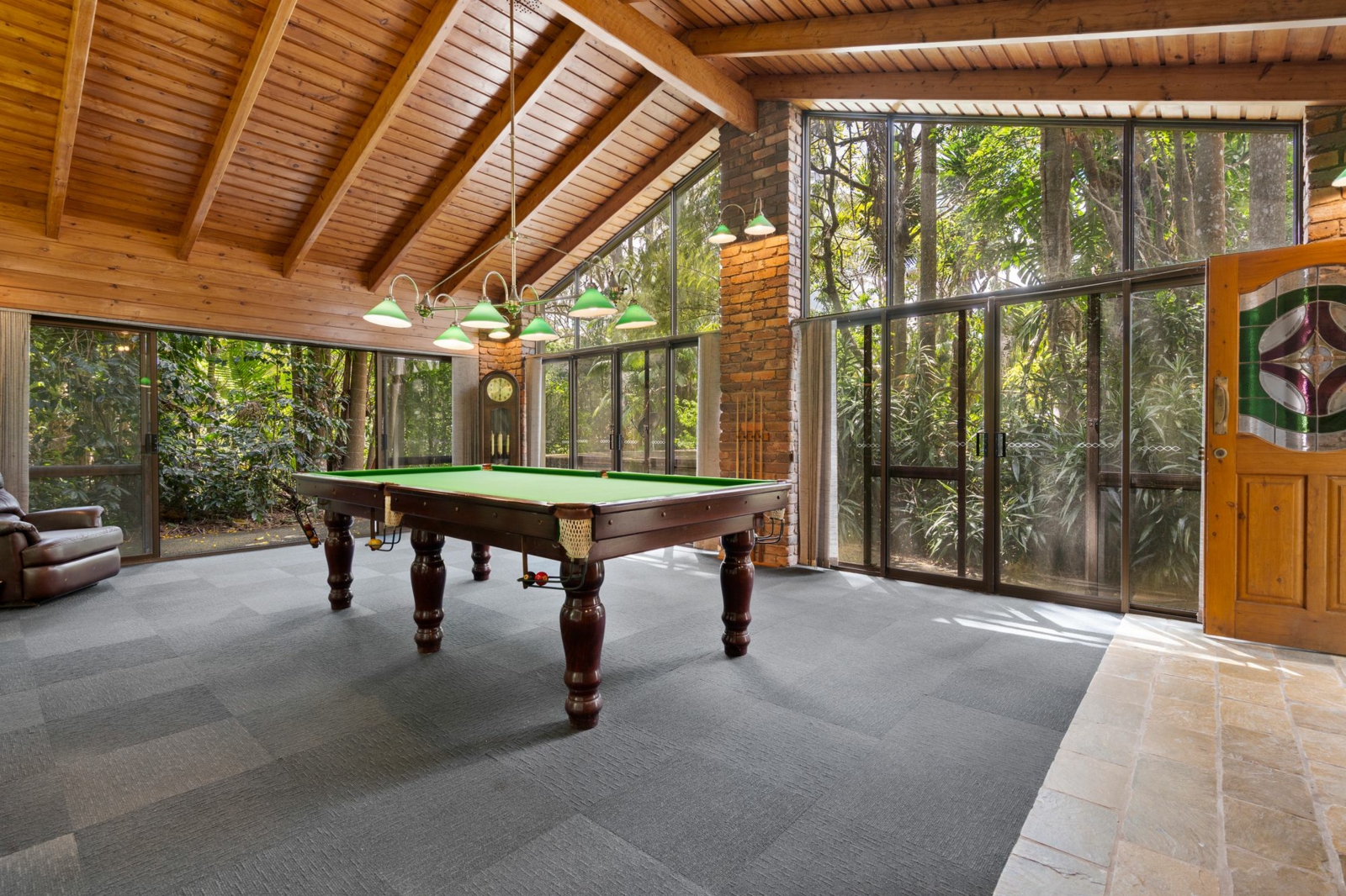 93 Beacon Road, Tamborine Mountain - Thumbnail 6