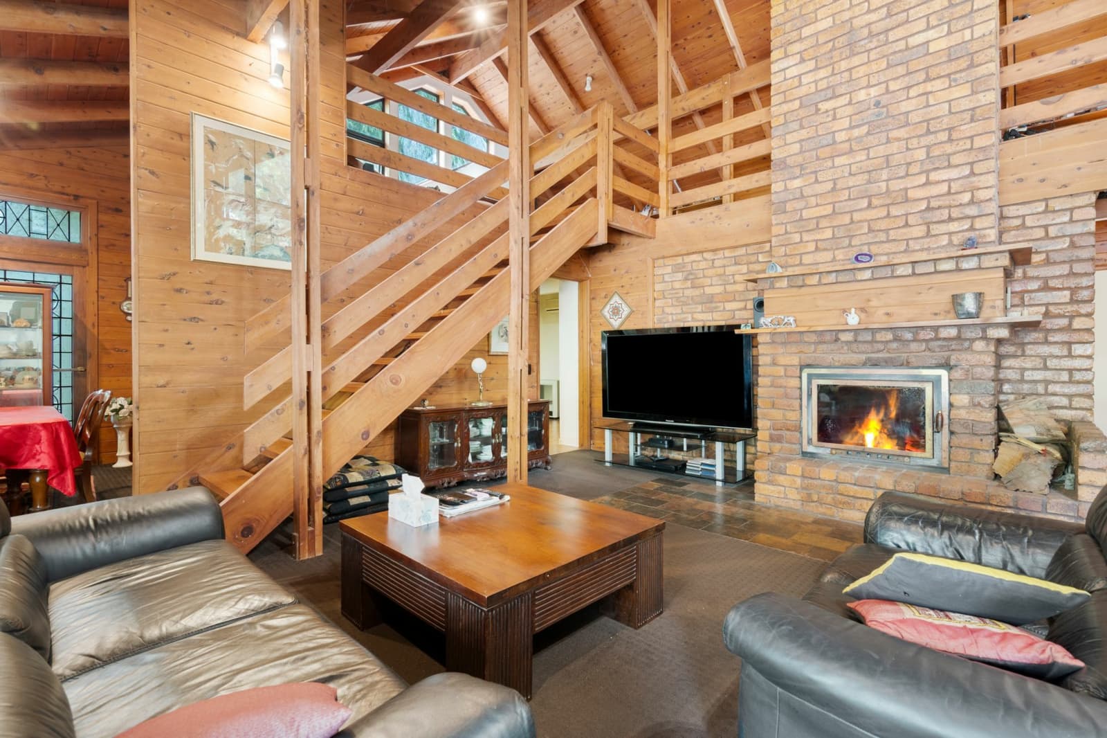 93 Beacon Road, Tamborine Mountain - Thumbnail 7