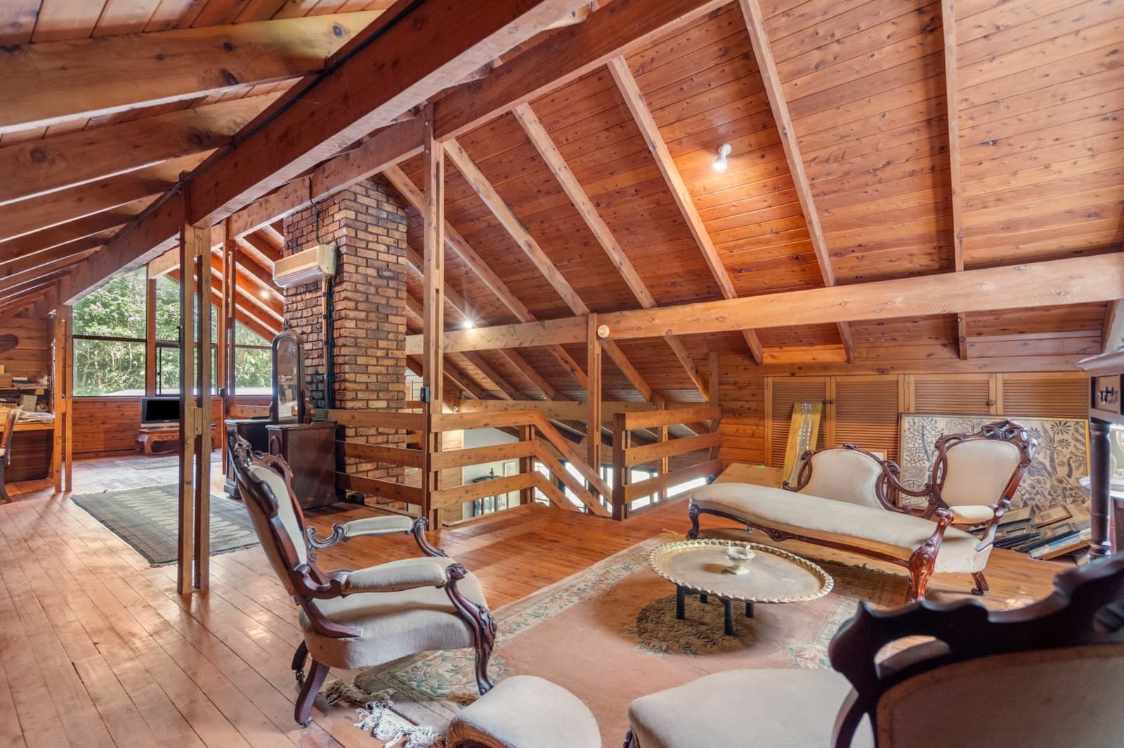93 Beacon Road, Tamborine Mountain - Thumbnail 8