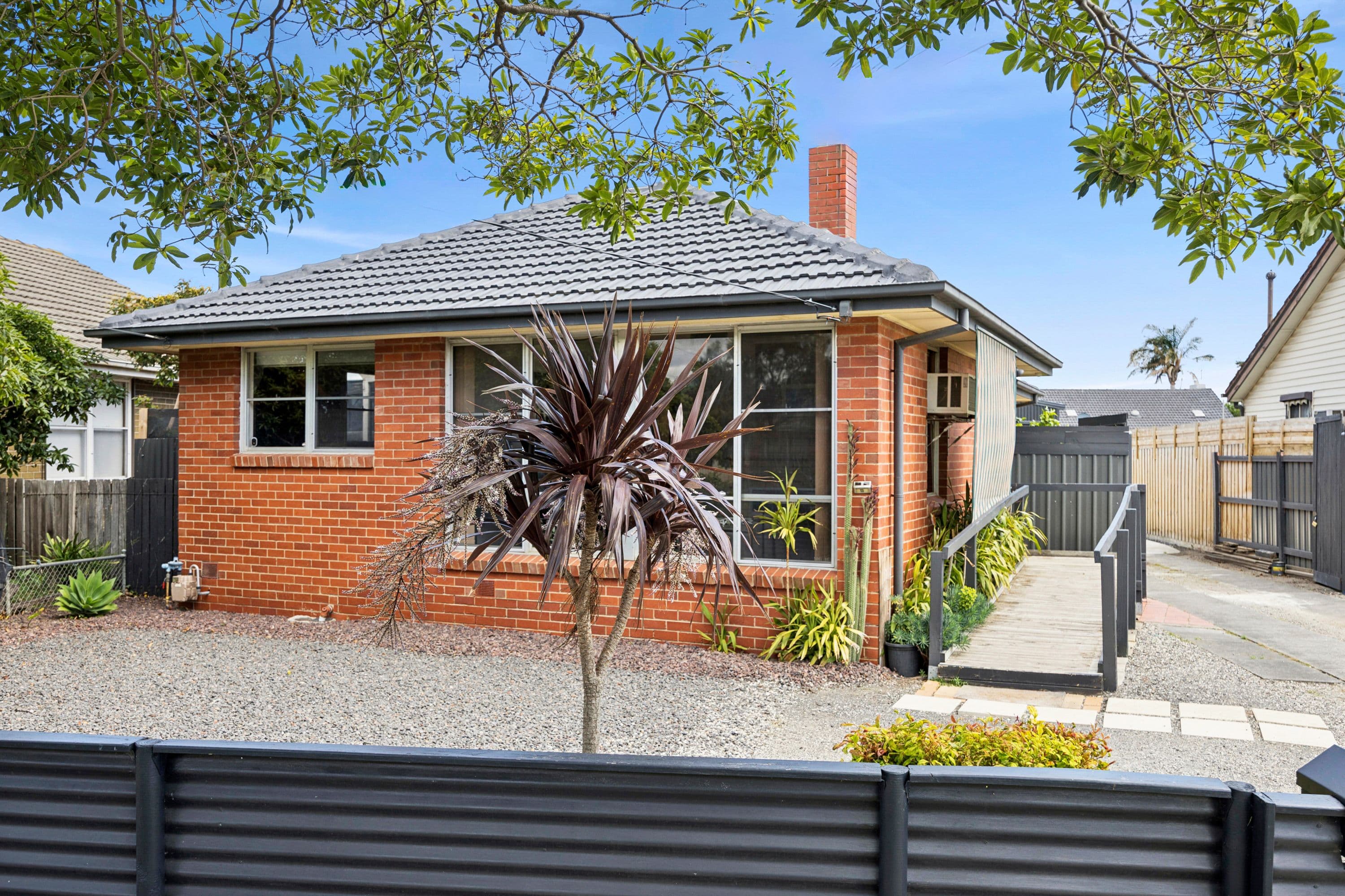 13 Florida Avenue, Corio VIC 3214, Corio - Thumbnail 2