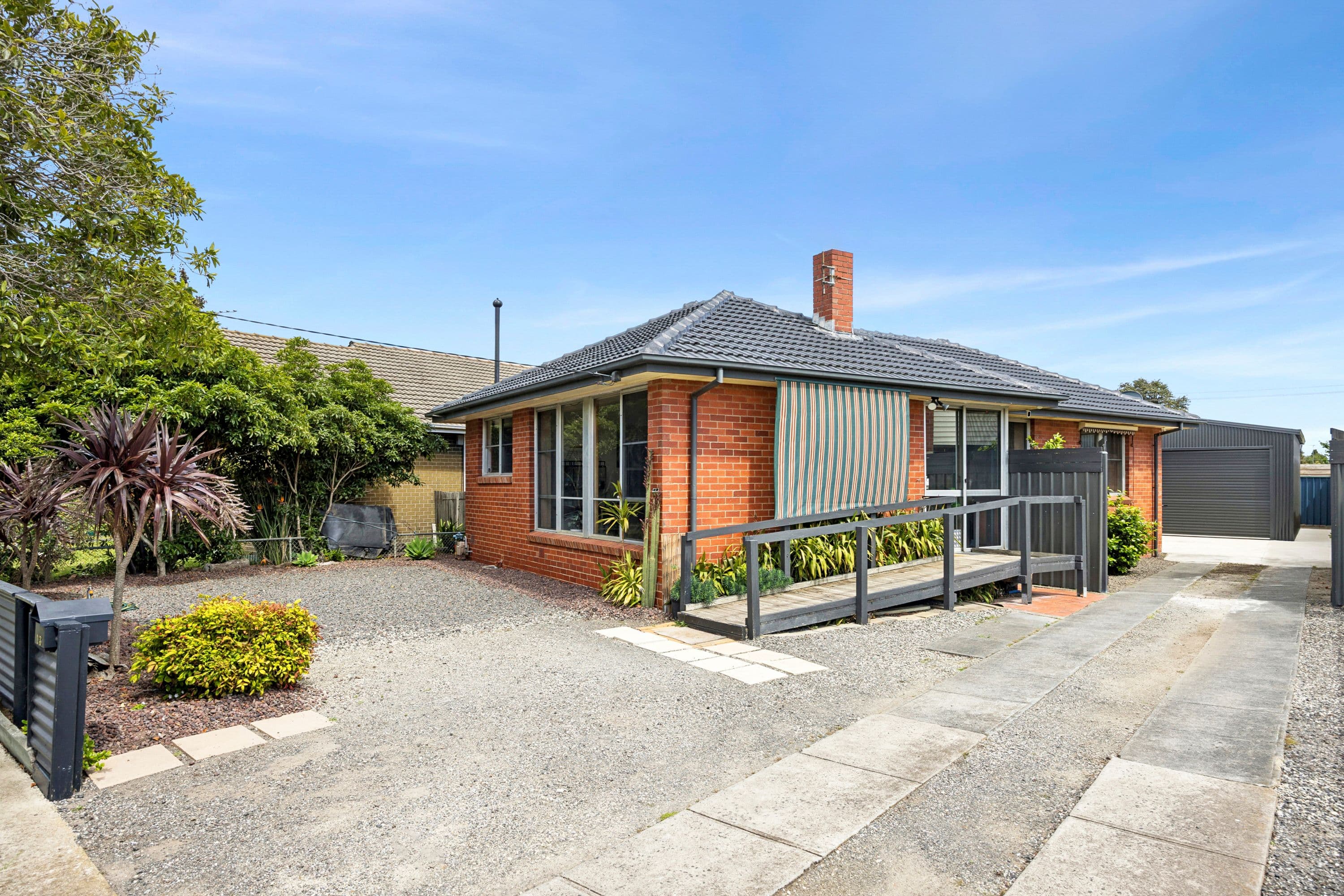 13 Florida Avenue, Corio VIC 3214, Corio - Thumbnail 3
