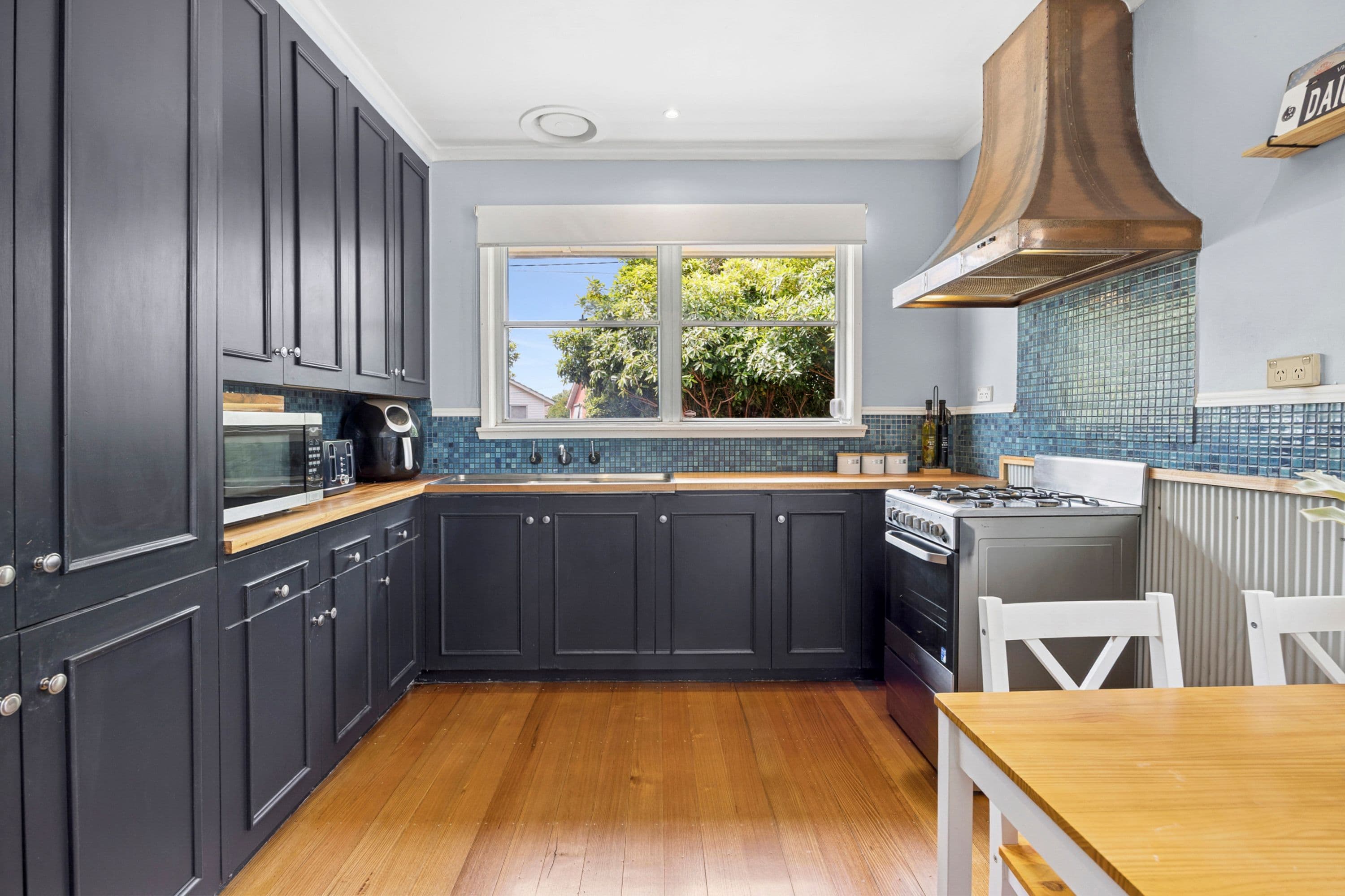 13 Florida Avenue, Corio VIC 3214, Corio - Thumbnail 4