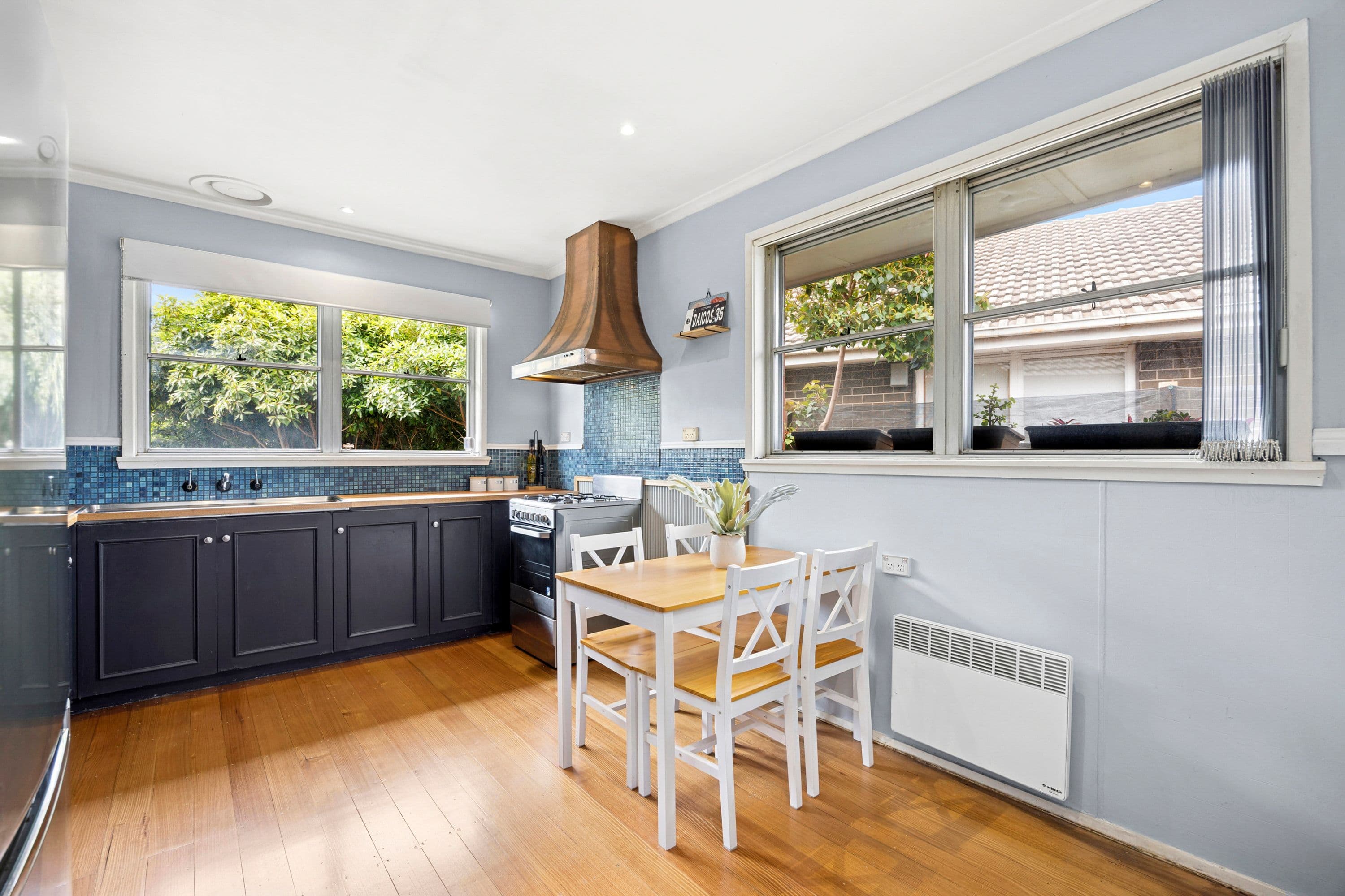 13 Florida Avenue, Corio VIC 3214, Corio - Thumbnail 5