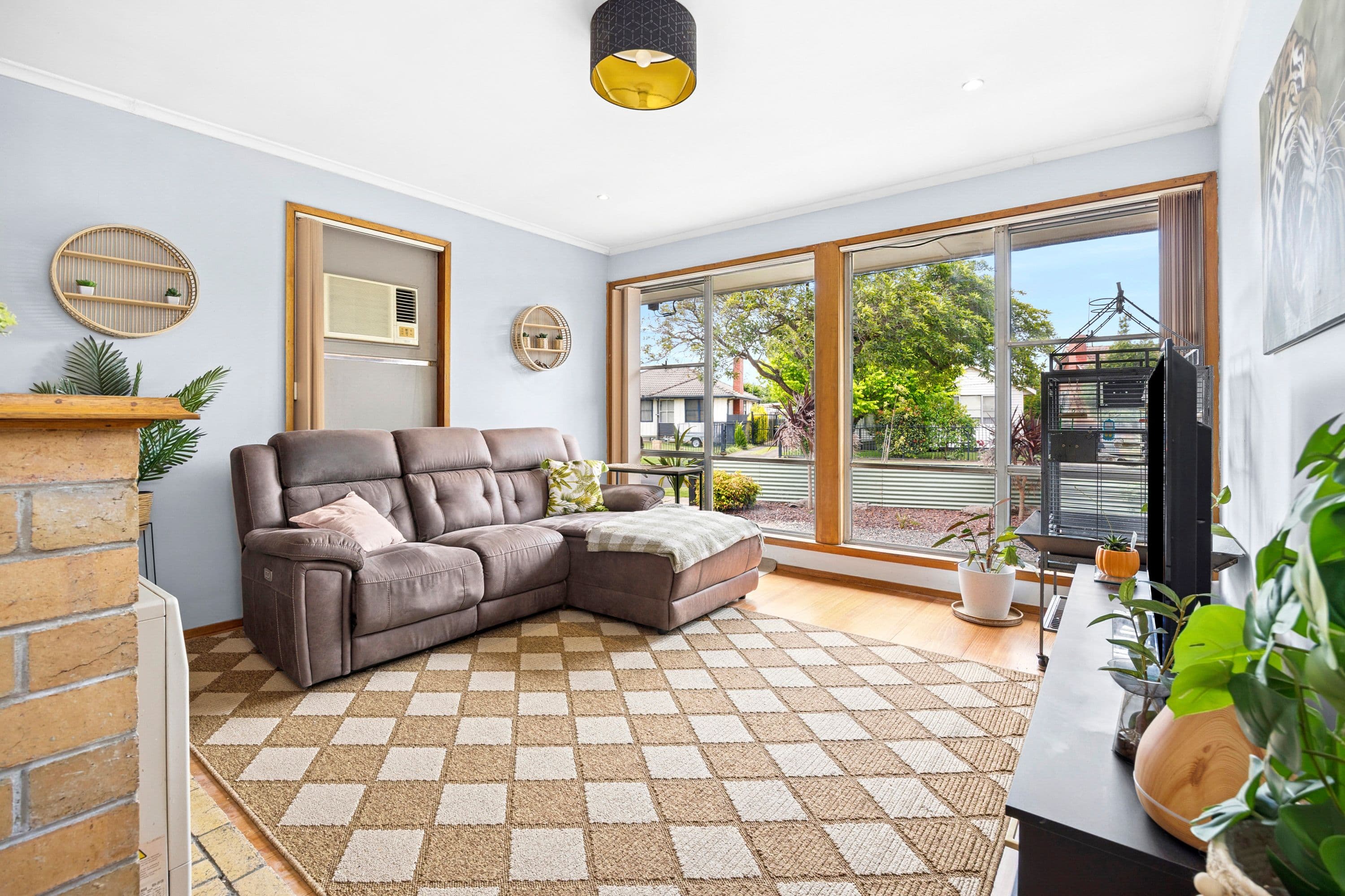 13 Florida Avenue, Corio VIC 3214, Corio - Thumbnail 6