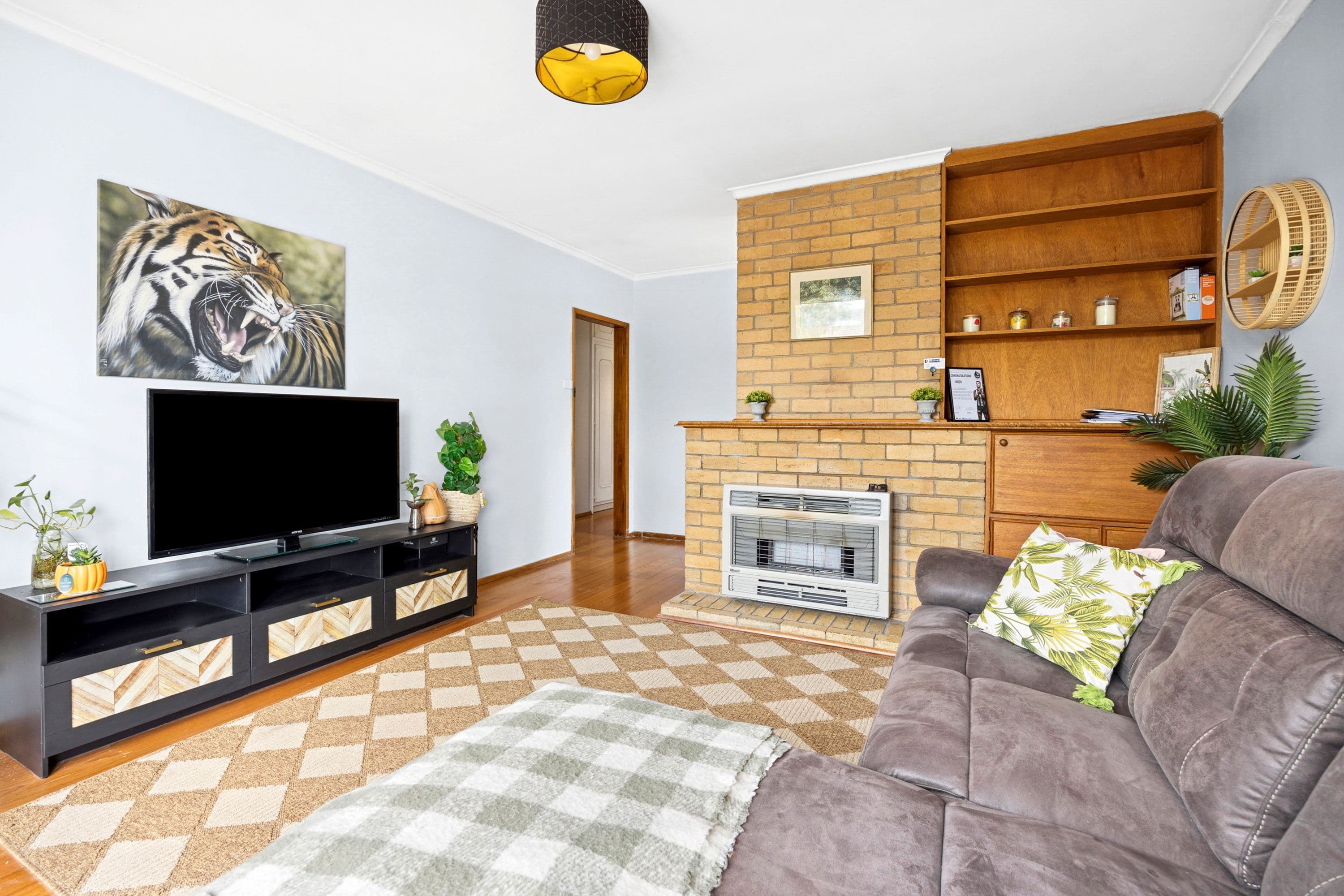 13 Florida Avenue, Corio VIC 3214, Corio - Thumbnail 7