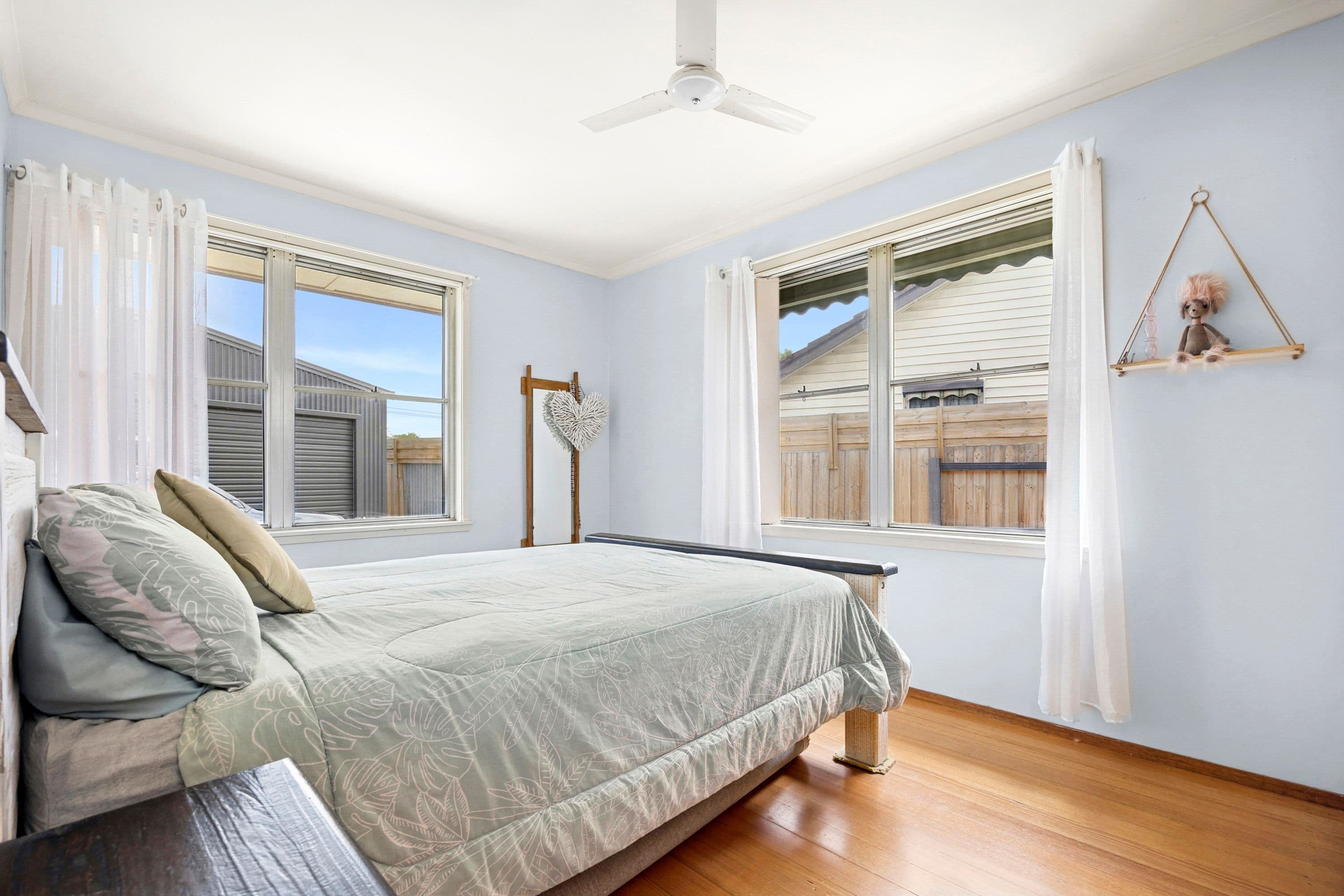 13 Florida Avenue, Corio VIC 3214, Corio - Thumbnail 8