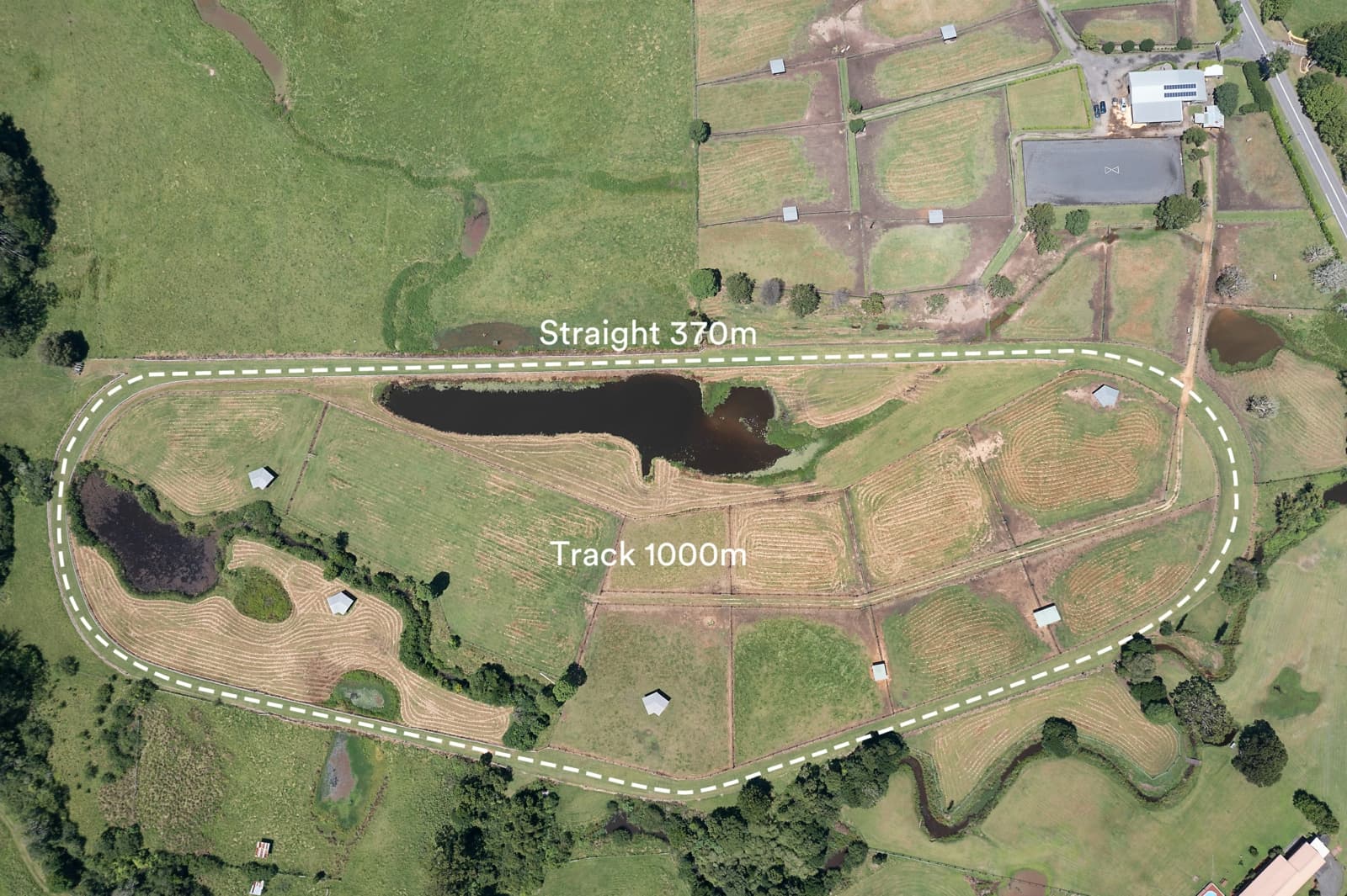 1213 Dooralong Road,Dooralong, Dooralong - Thumbnail 4