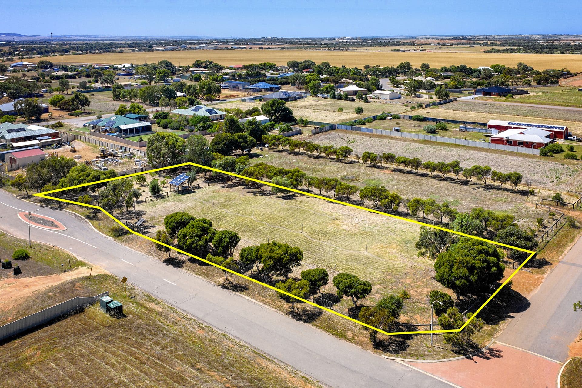 22 Rohnan Street, Utakarra WA 6530, Utakarra - Thumbnail 5