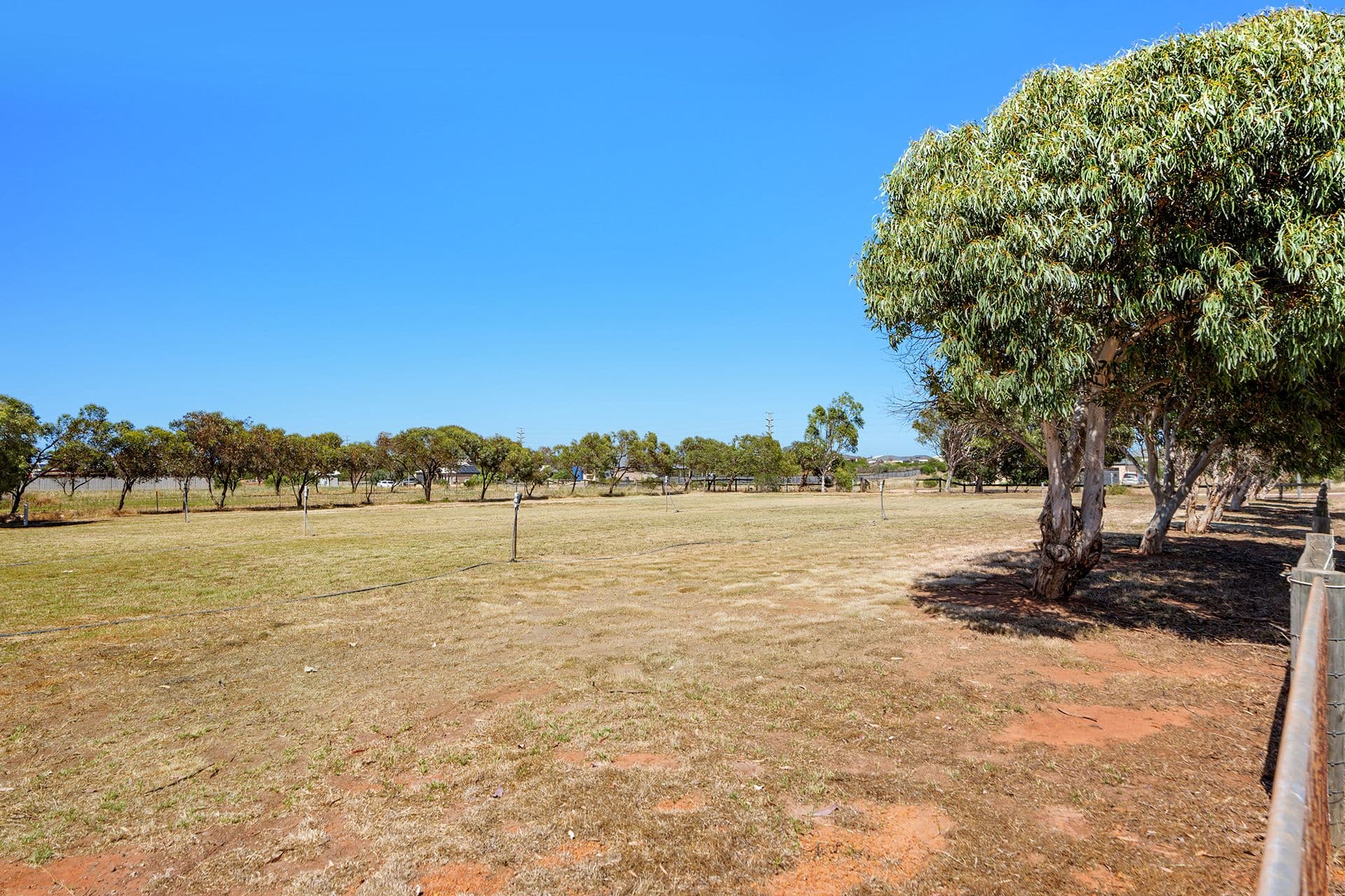 22 Rohnan Street, Utakarra WA 6530, Utakarra - Thumbnail 6