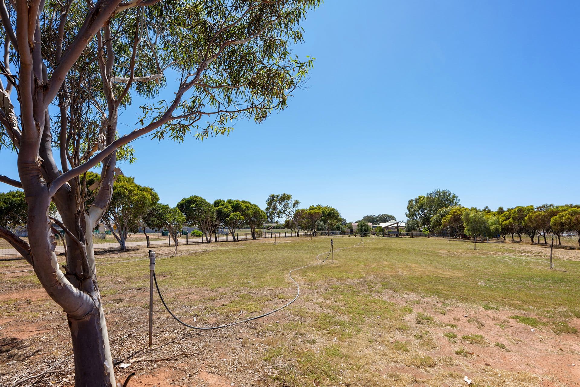 22 Rohnan Street, Utakarra WA 6530, Utakarra - Thumbnail 7