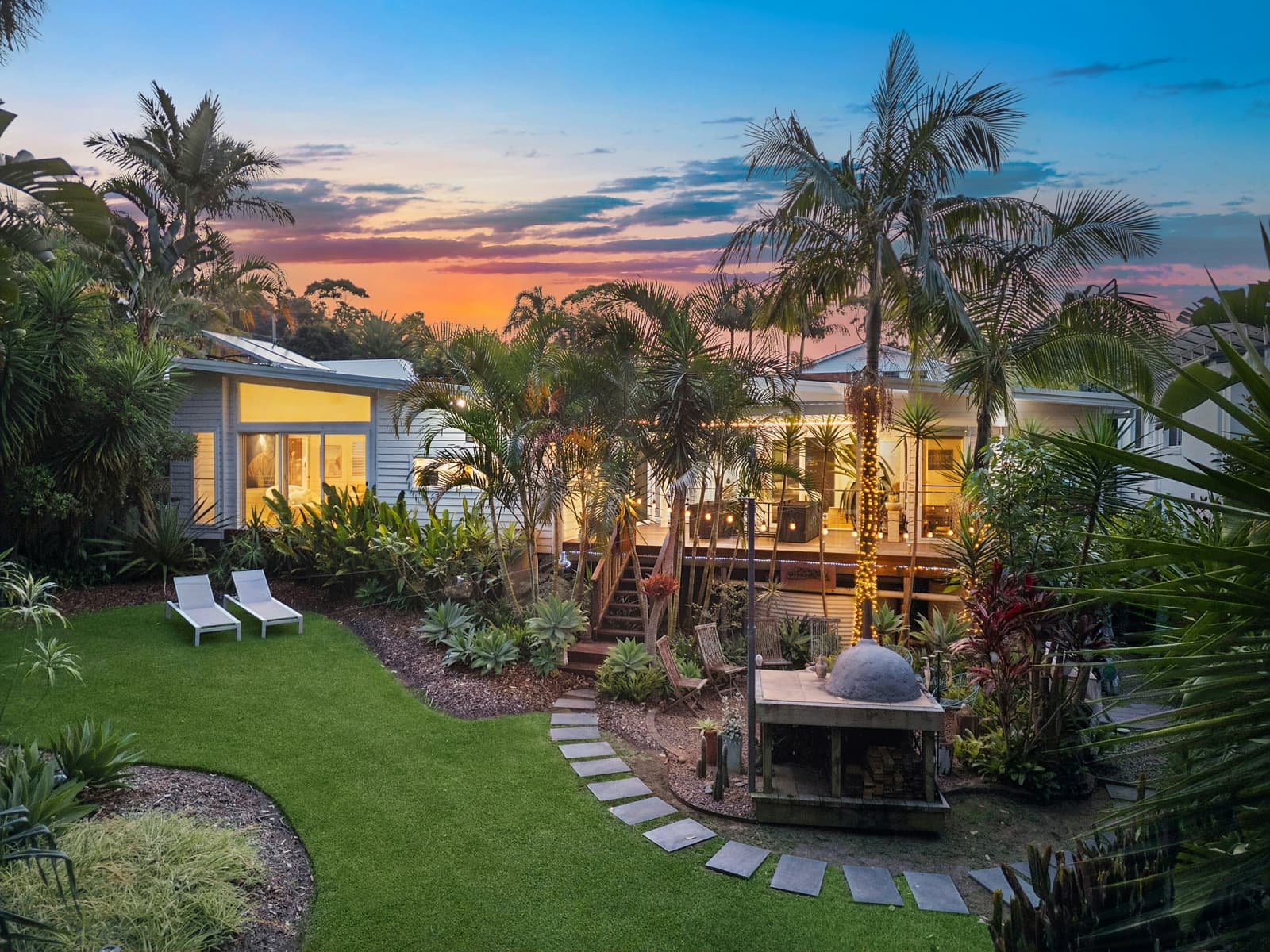 2/157 The Round Drive,Avoca Beach, Avoca Beach - Image 1