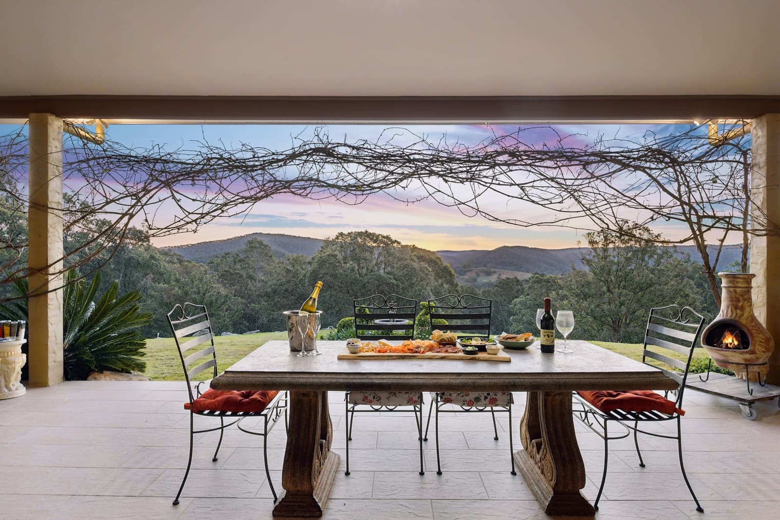1213 Mount View Road,Mount View, Mount View - Image 1