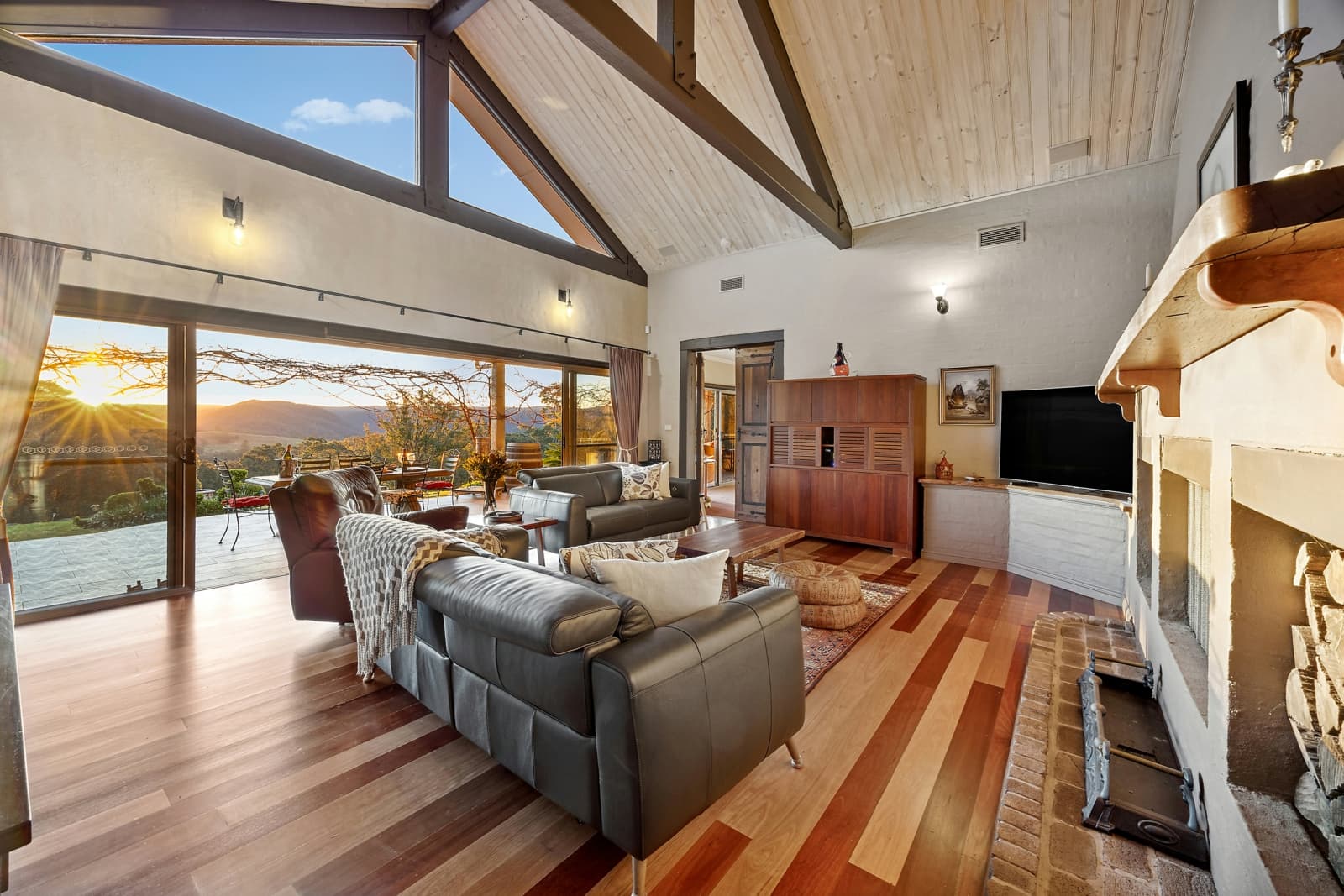 1213 Mount View Road,Mount View, Mount View - Thumbnail 2