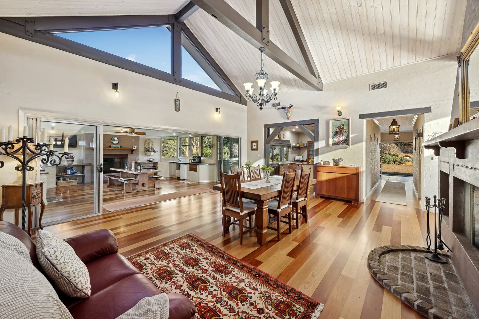 1213 Mount View Road,Mount View, Mount View - Thumbnail 3