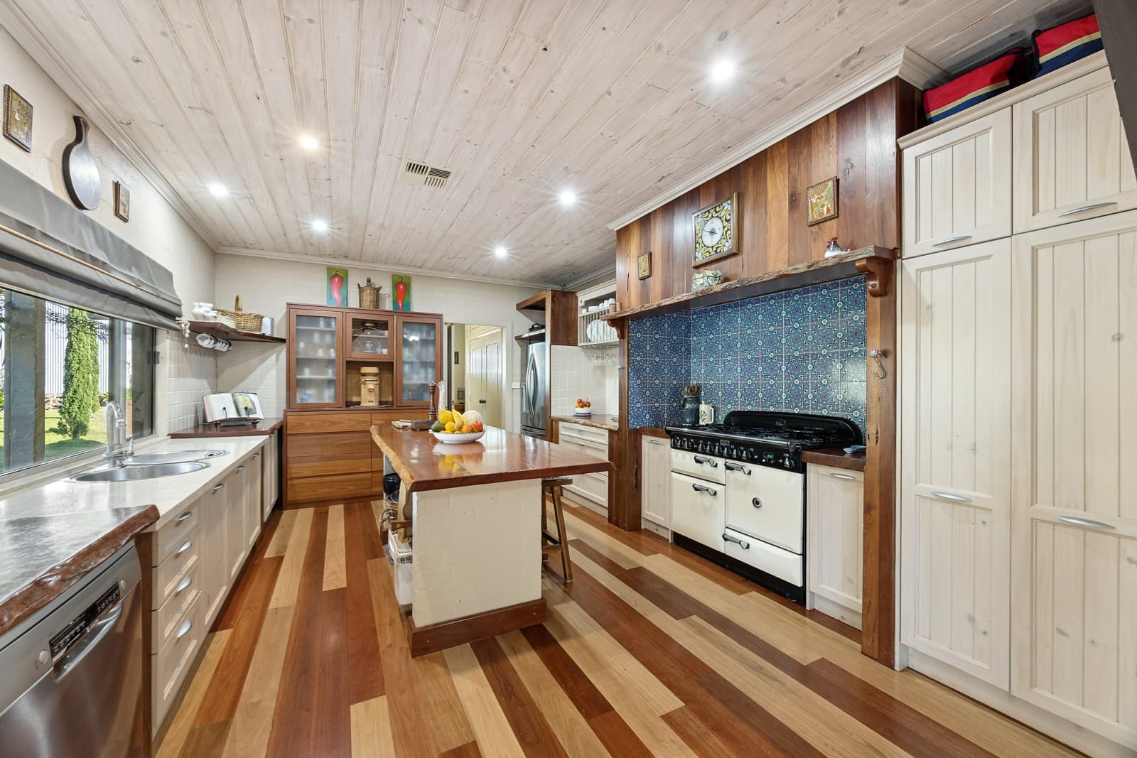1213 Mount View Road,Mount View, Mount View - Thumbnail 4
