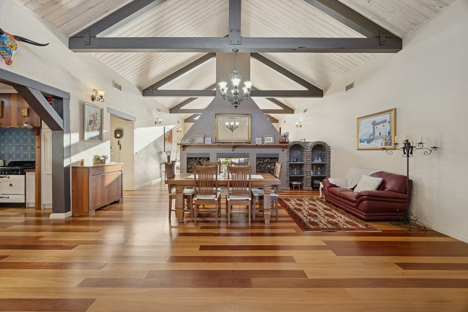 1213 Mount View Road,Mount View, Mount View - Thumbnail 5
