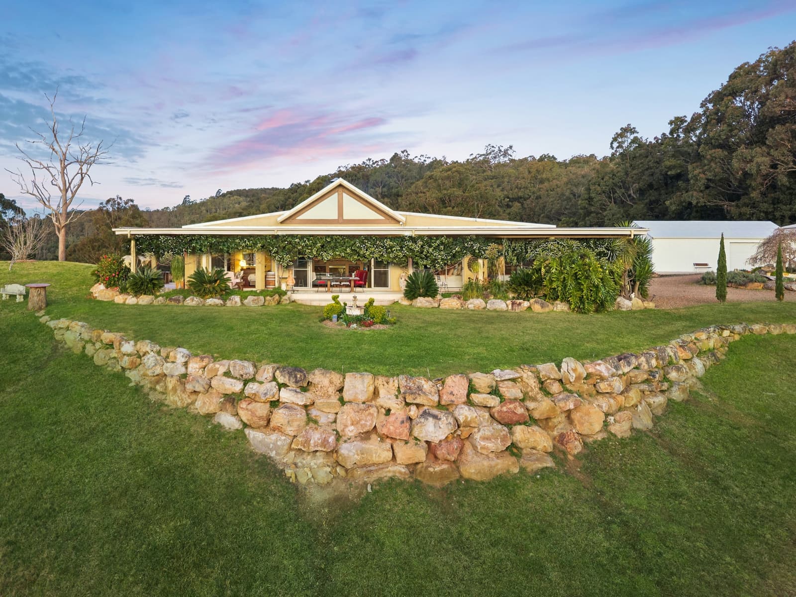 1213 Mount View Road,Mount View, Mount View - Thumbnail 6