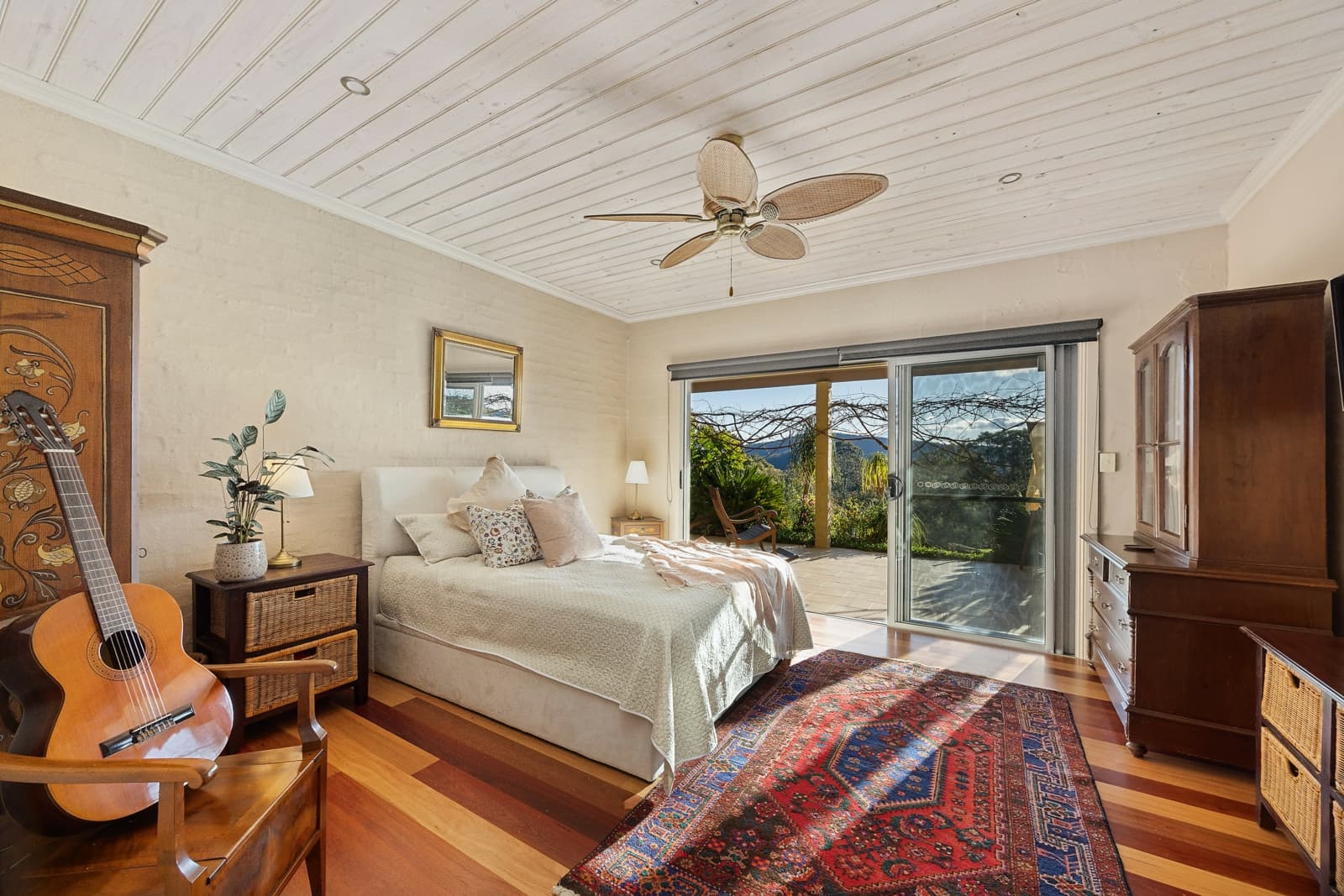 1213 Mount View Road,Mount View, Mount View - Thumbnail 7