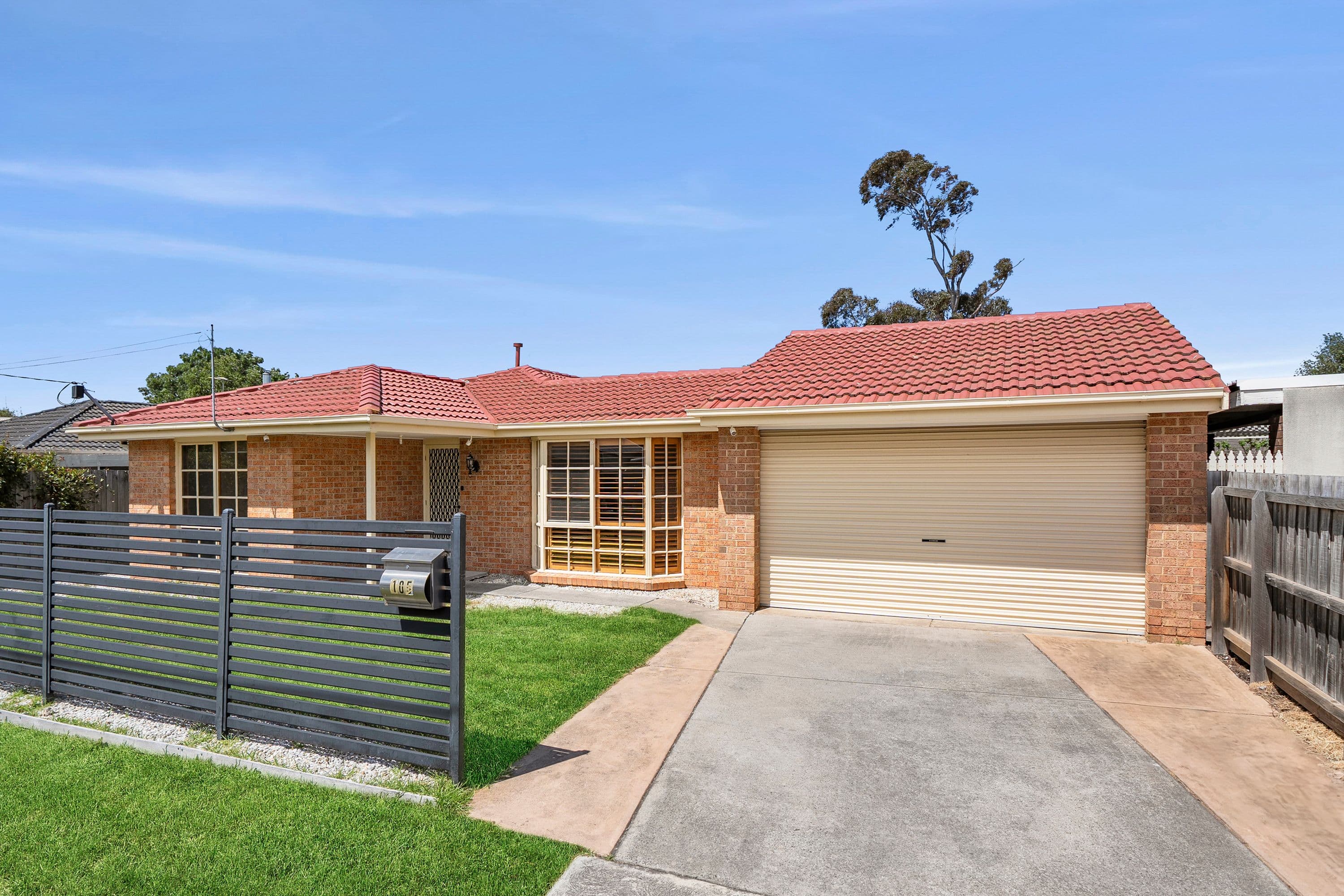 105 Rennie Street, Lara VIC 3212, Lara - Image 1