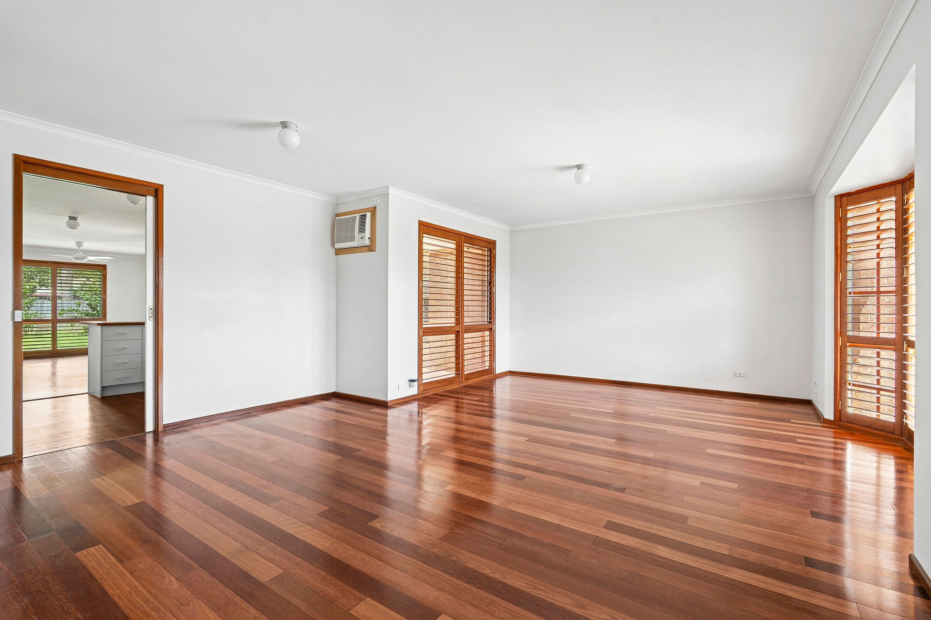 105 Rennie Street, Lara VIC 3212, Lara - Thumbnail 2