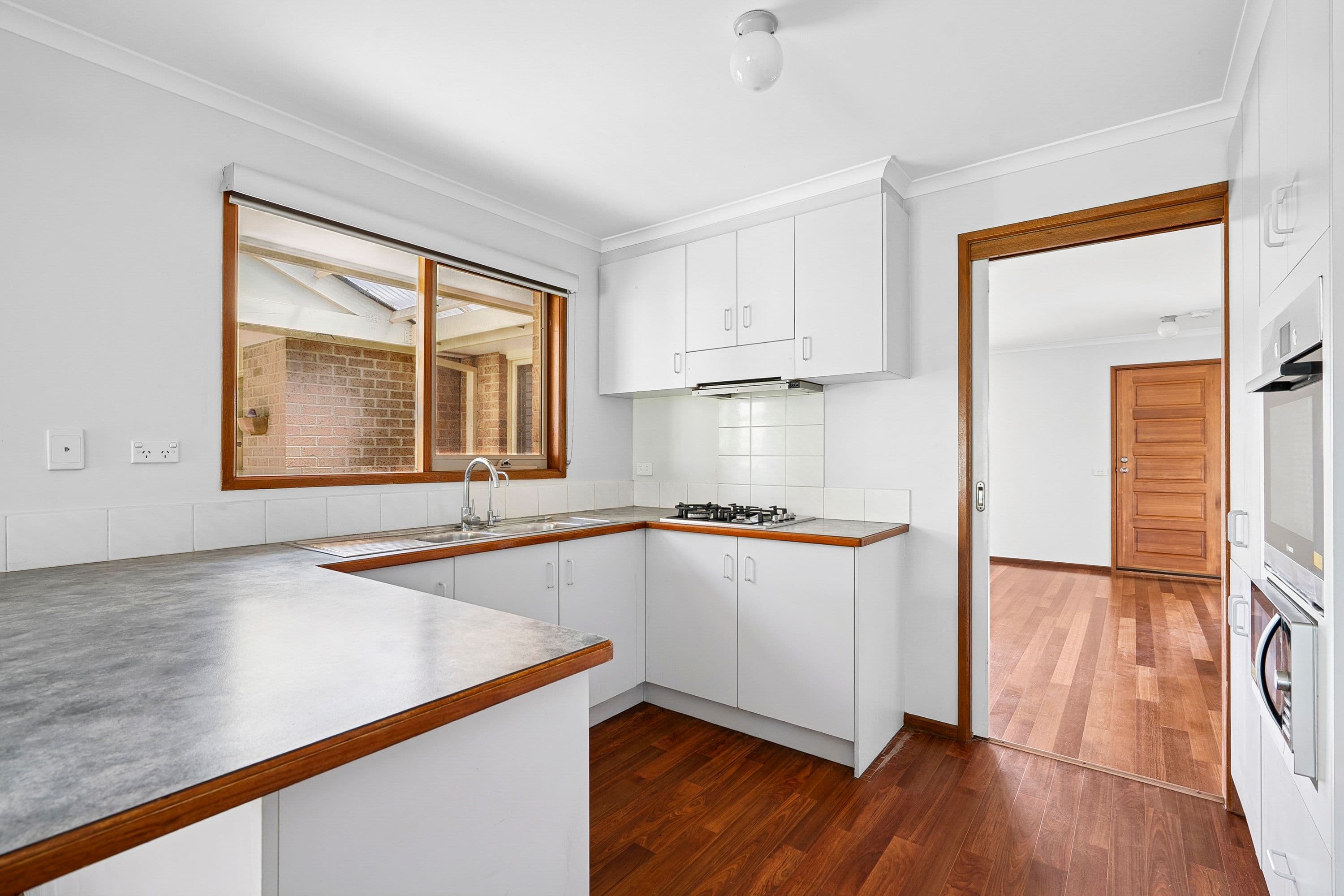105 Rennie Street, Lara VIC 3212, Lara - Thumbnail 3