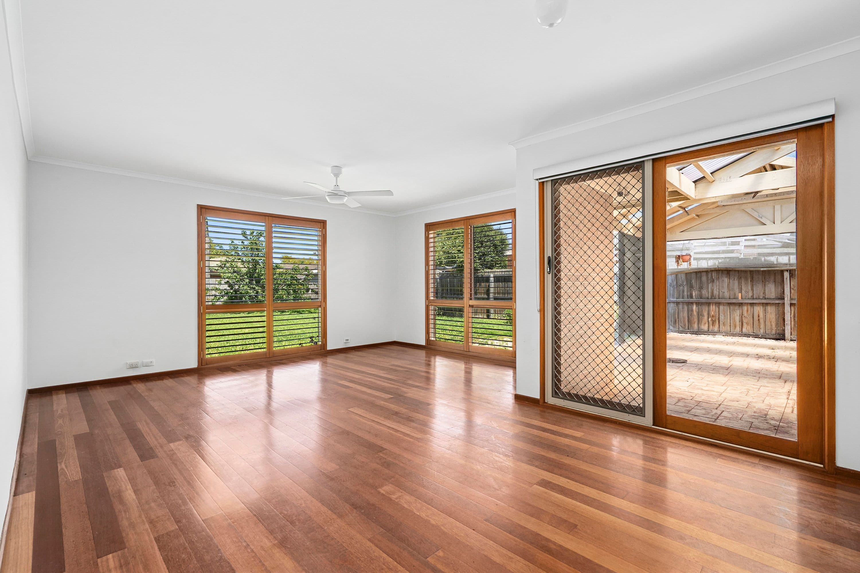 105 Rennie Street, Lara VIC 3212, Lara - Thumbnail 4