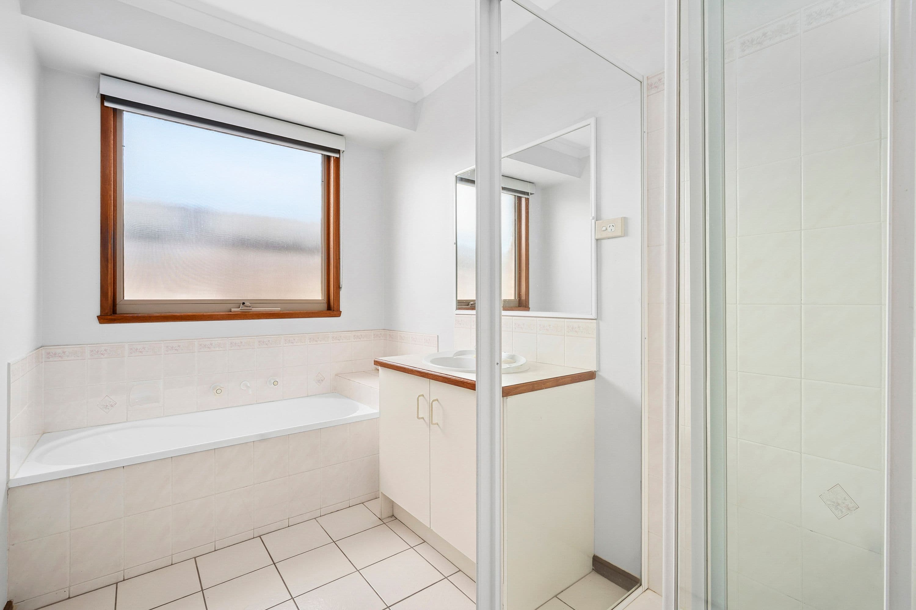 105 Rennie Street, Lara VIC 3212, Lara - Thumbnail 5
