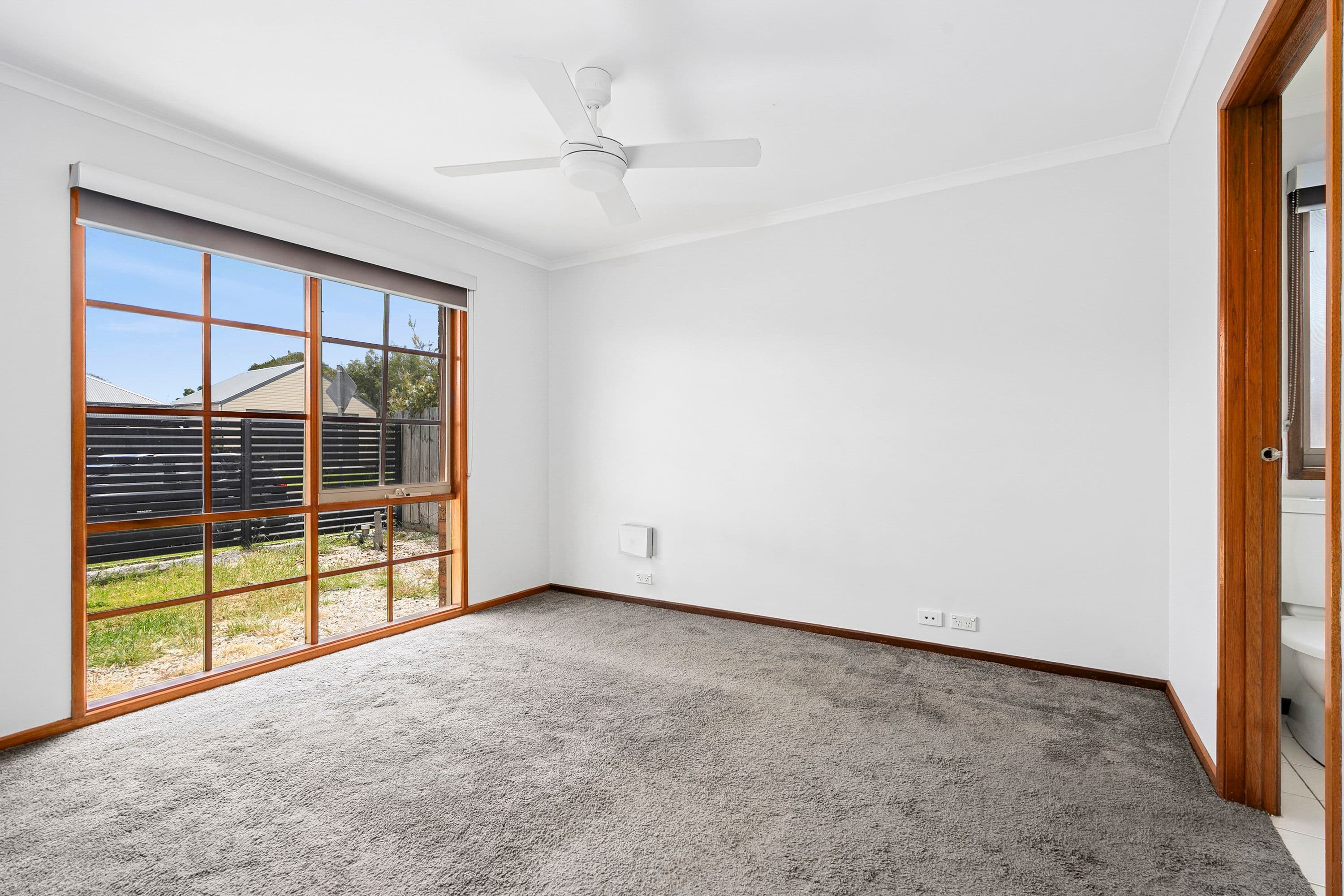 105 Rennie Street, Lara VIC 3212, Lara - Thumbnail 6