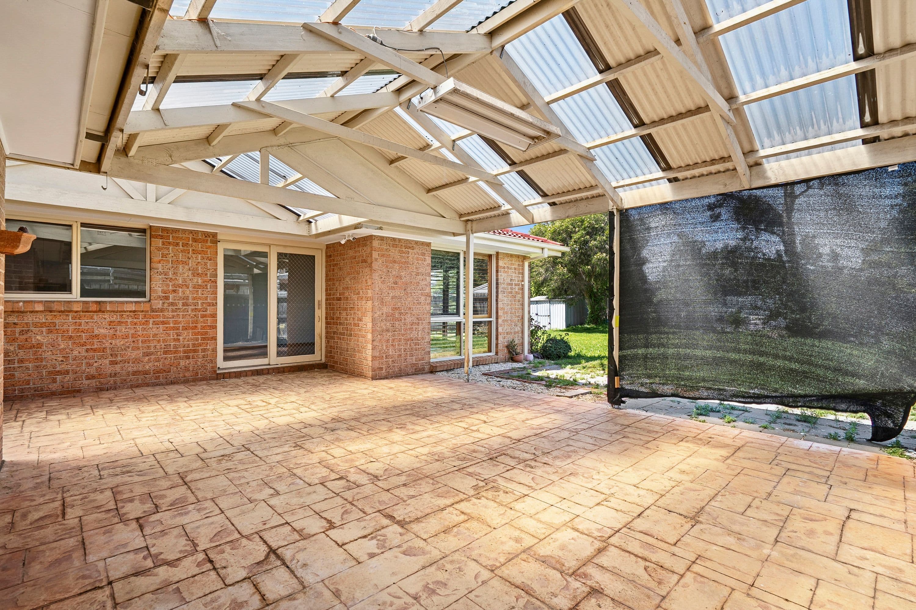 105 Rennie Street, Lara VIC 3212, Lara - Thumbnail 7